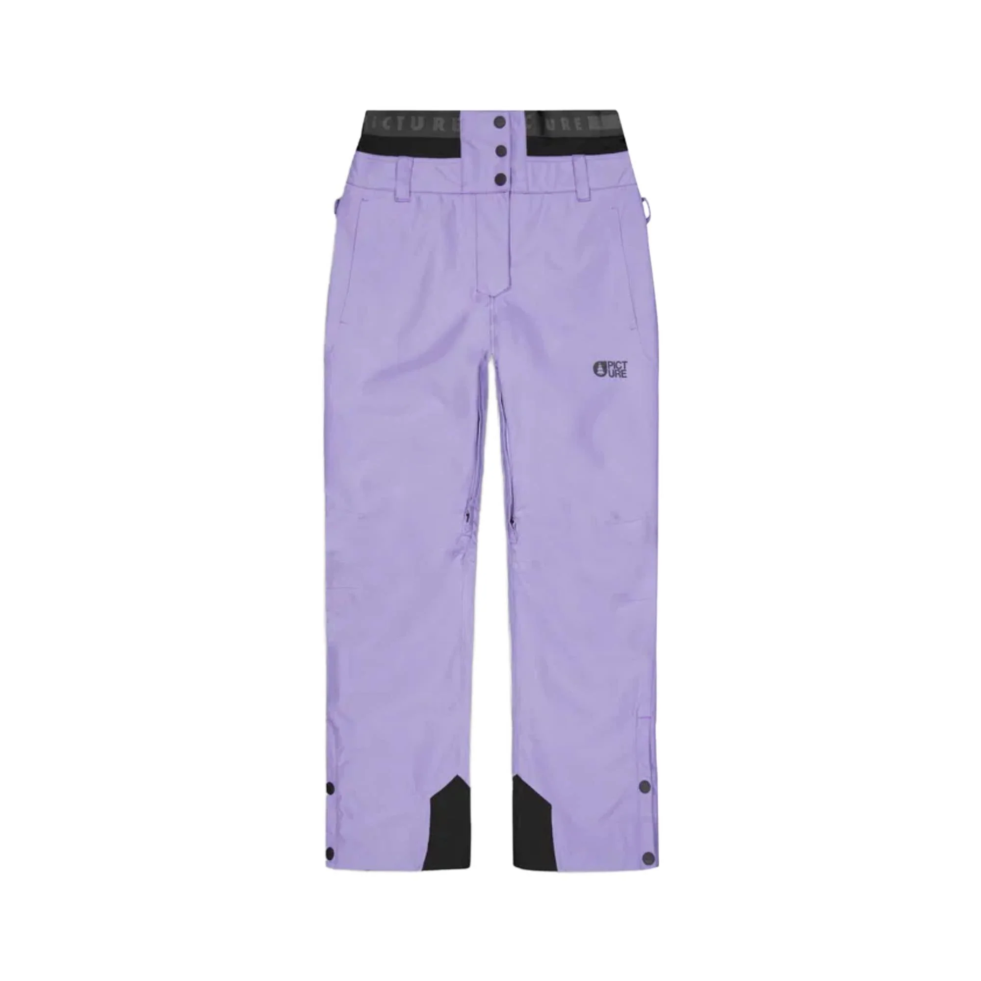 Picture Exa Womens Pant 2025 - Image 11