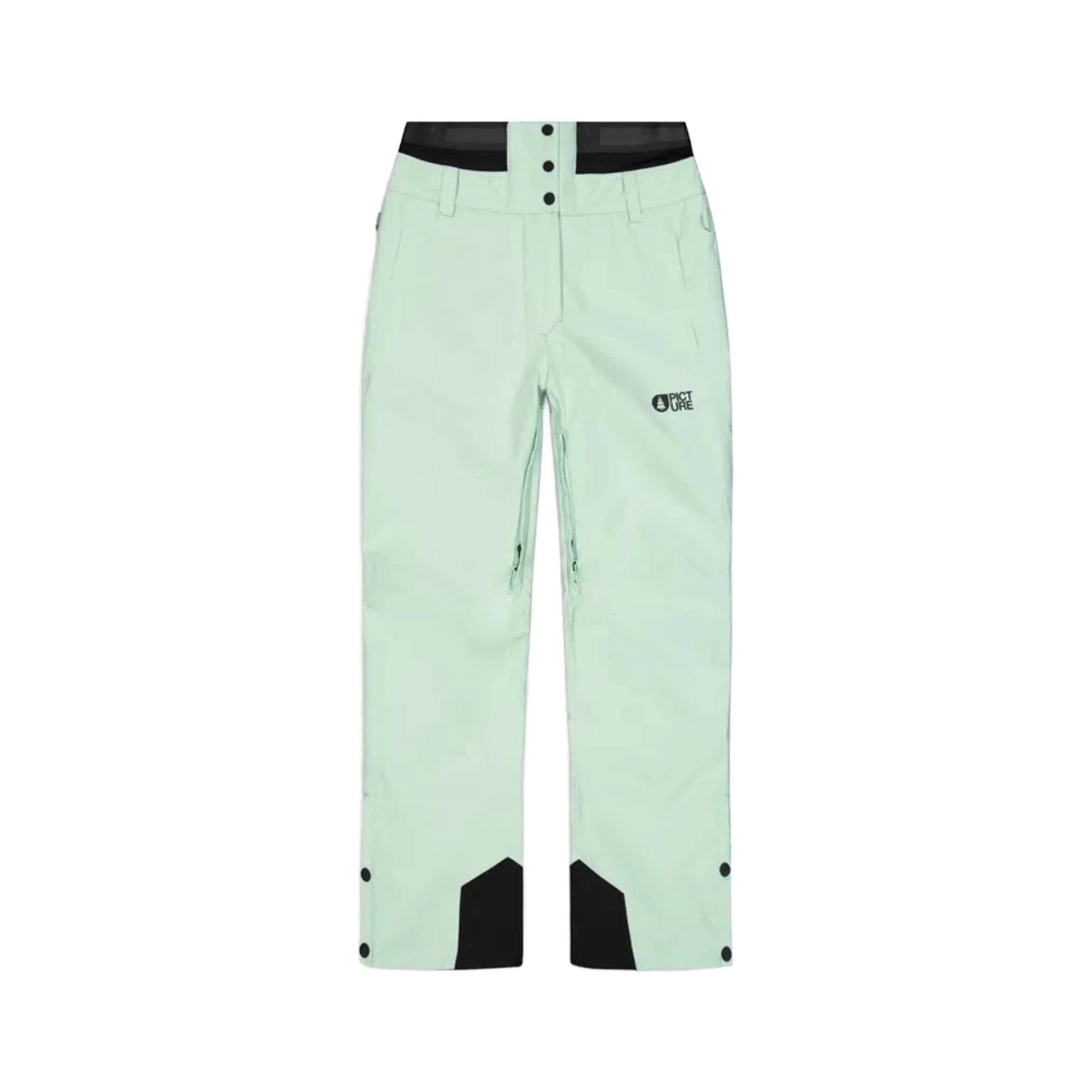 Picture Exa Womens Pant 2025 - Image 13