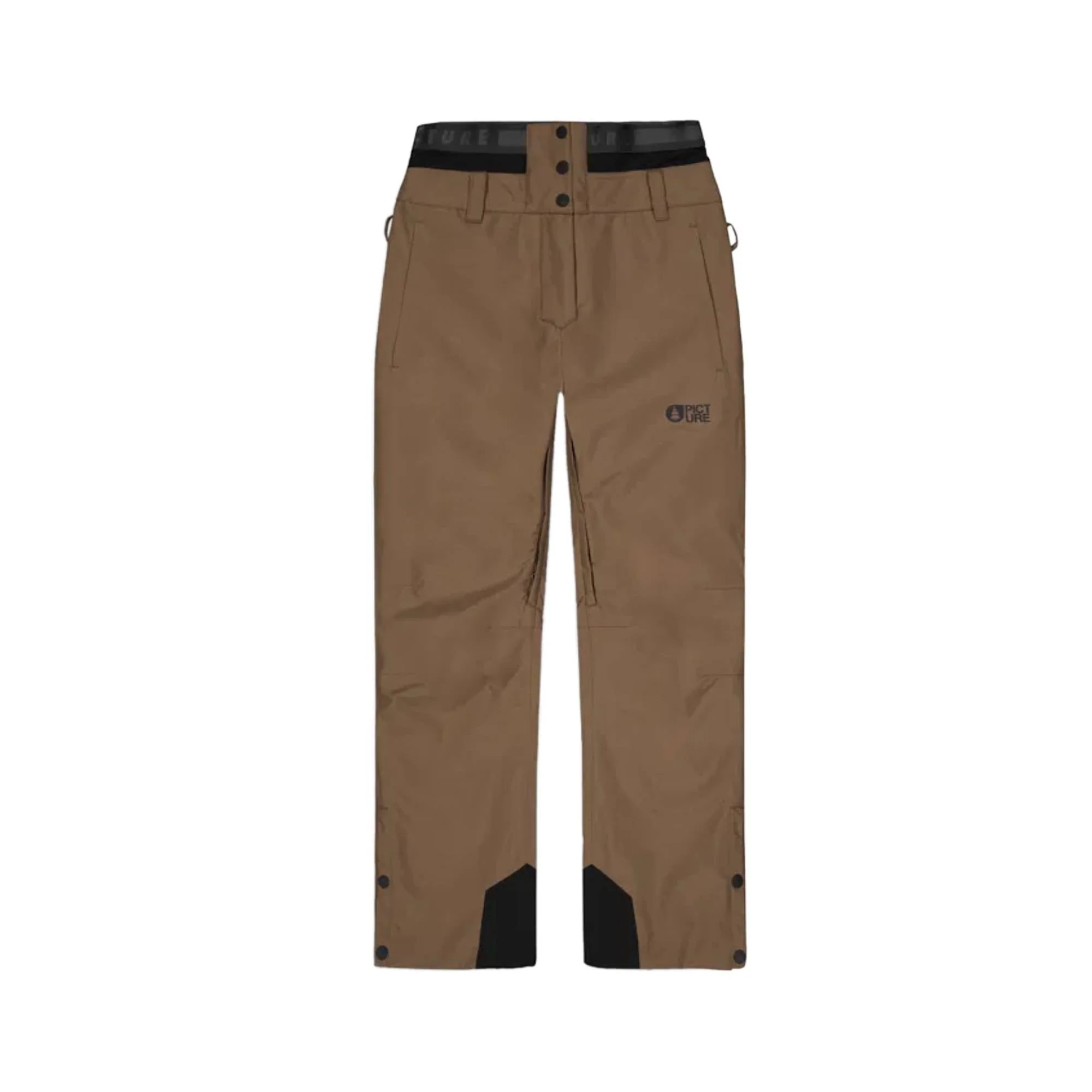 Picture Exa Womens Pant 2025 - Image 7
