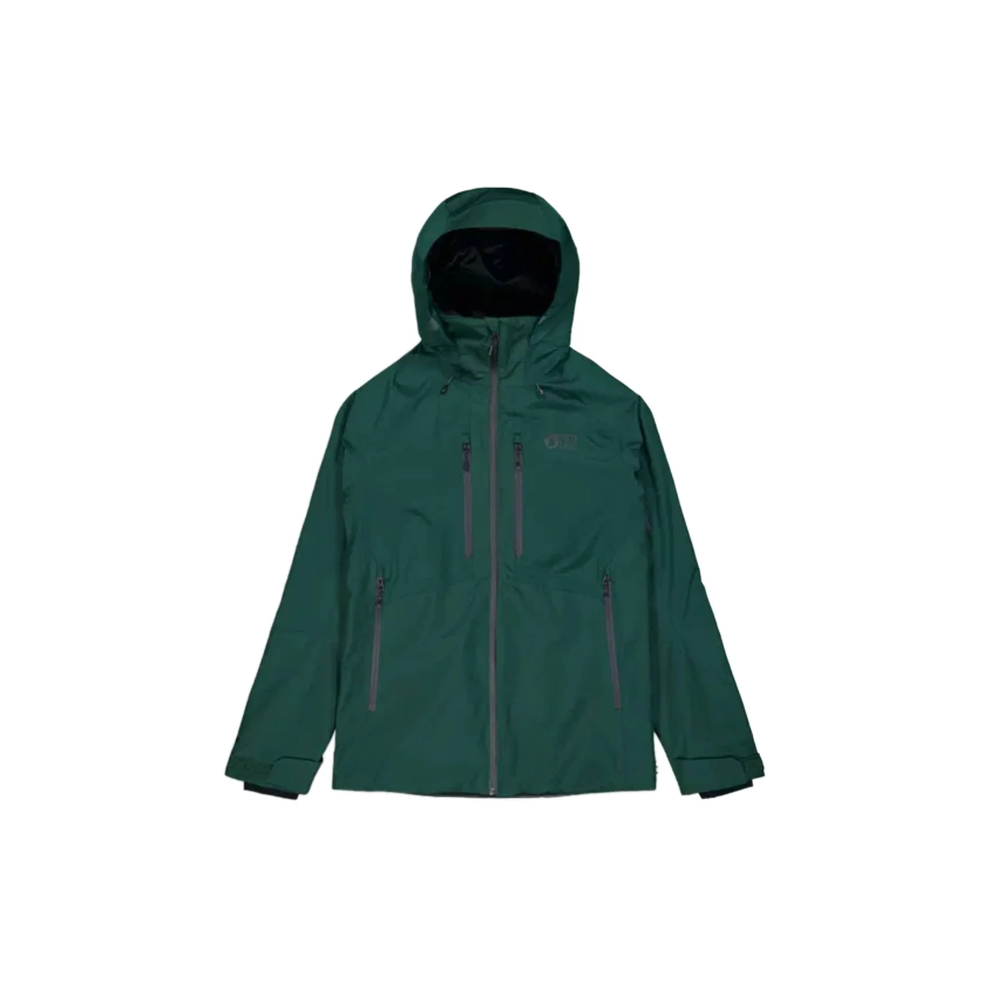 Picture Goods Mens Jacket 2025 - Image 8