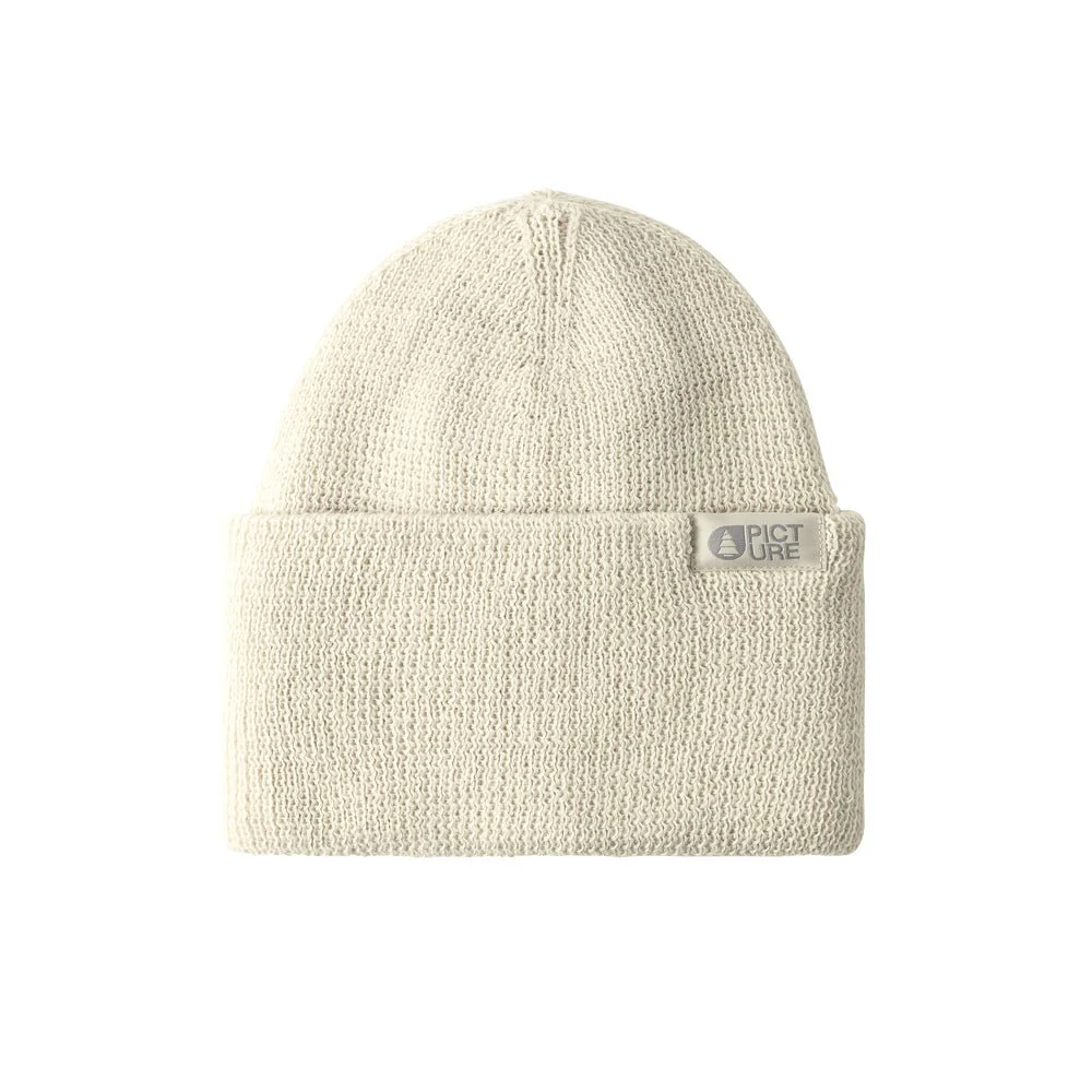 Picture Mayoa Adult Beanie - Image 3