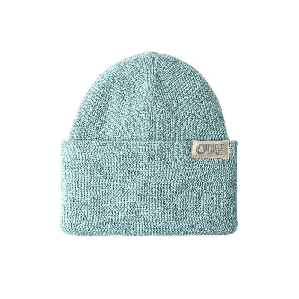 Picture Mayoa Adult Beanie - Image 4