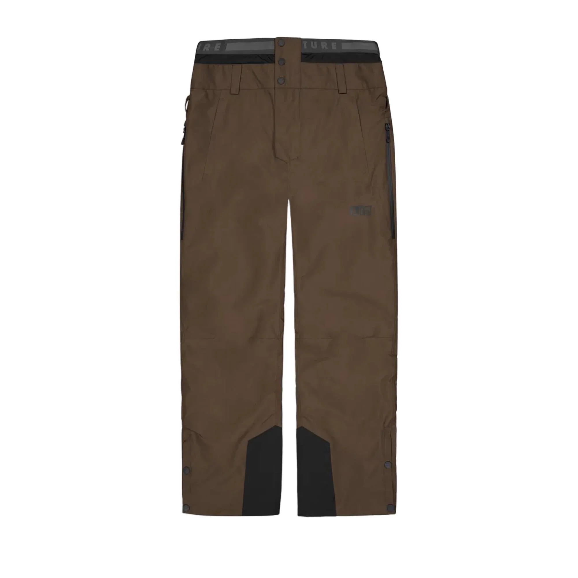 Picture Picture Object Mens Pant 2025 - Image 5