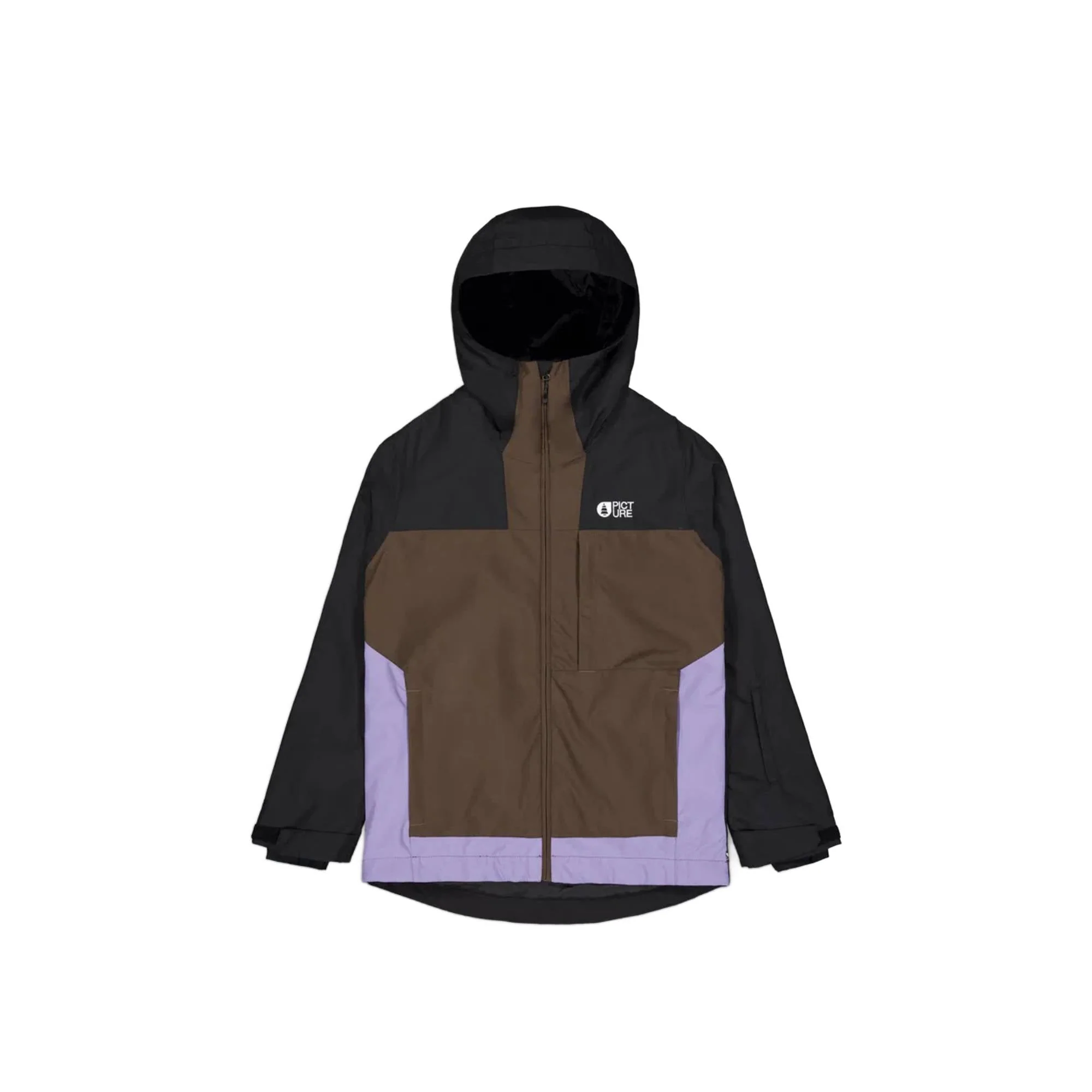 Picture Seakrest Womens Jacket 2025 - Image 10