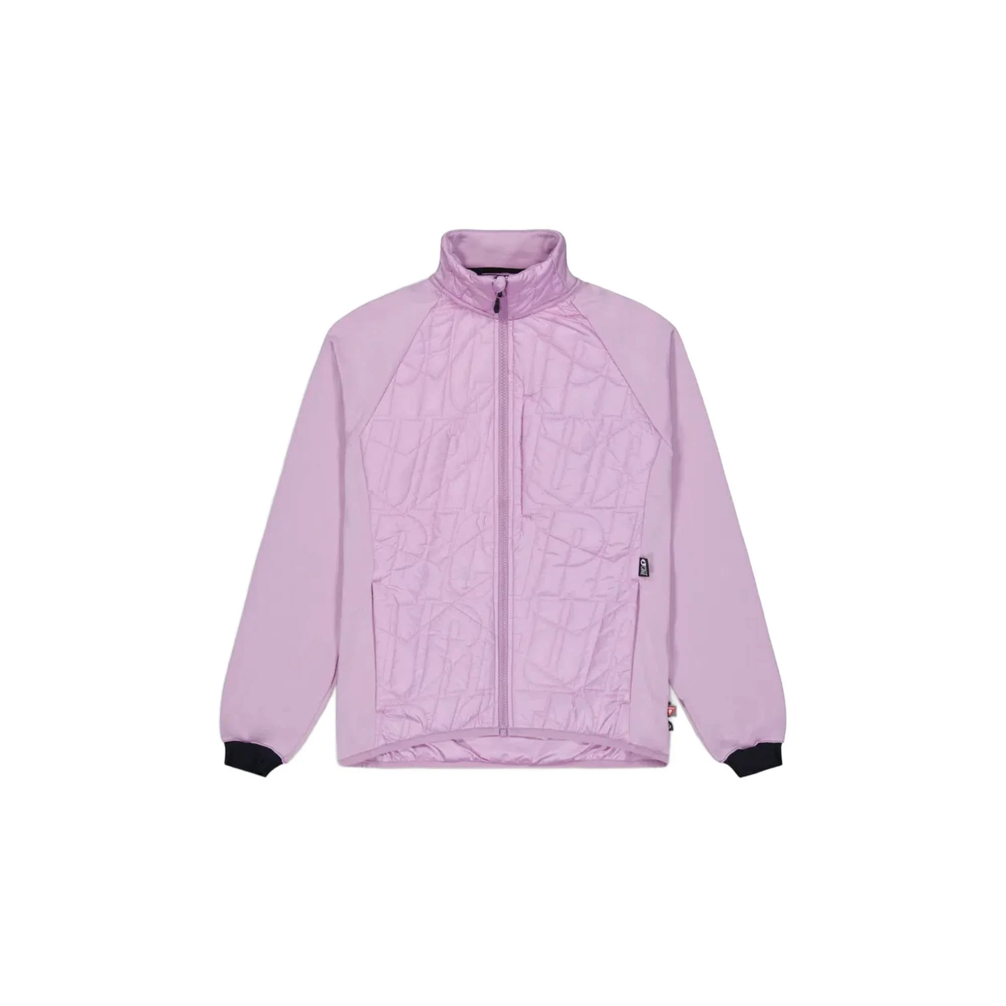 Picture Tehanie Womens Hybrid Jacket 2025 - Image 2