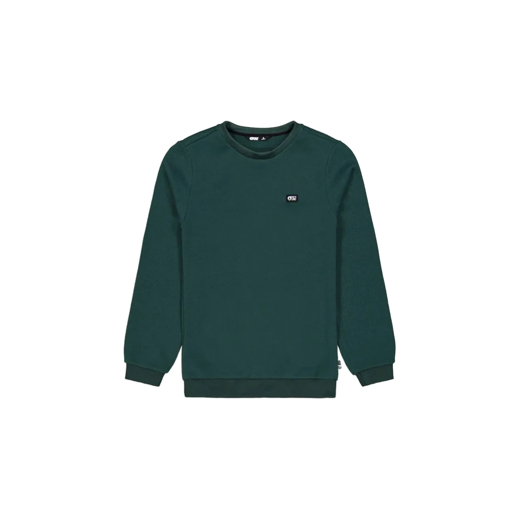 Picture Tofu Mens Sweater 2025 - Image 4