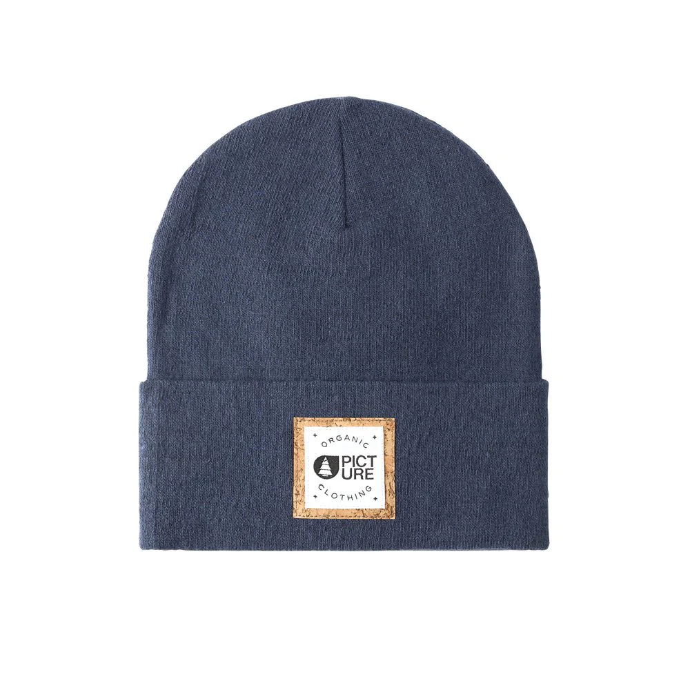 Picture Uncle Adult Beanie - Image 3