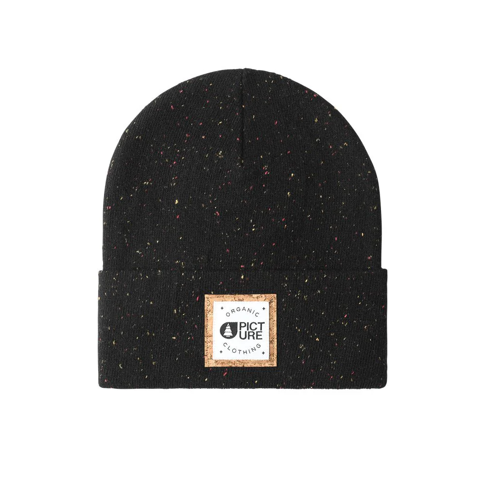 Picture Uncle Adult Beanie - Image 2