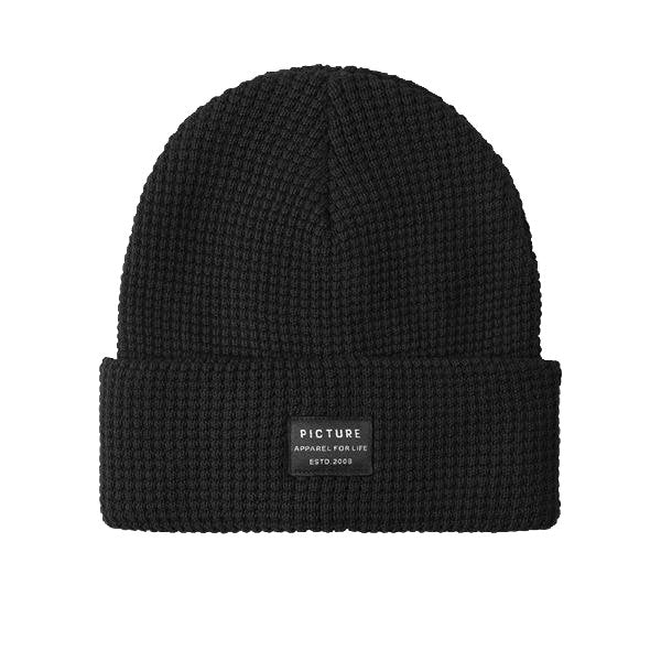 Picture York Adult Beanie - Image 4