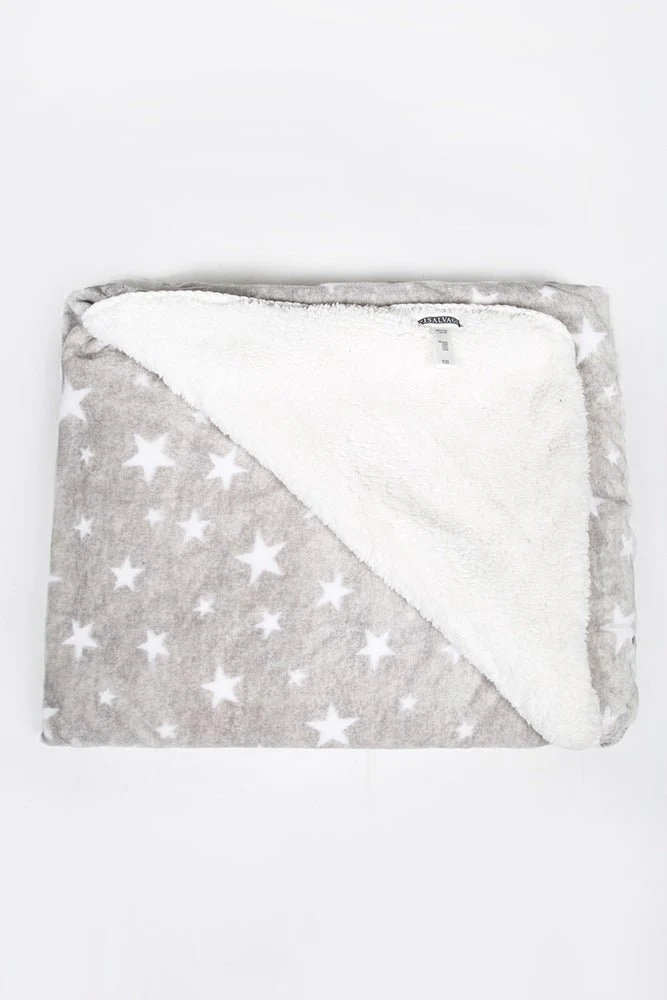 PJ Salvage Blanket 2019 - Image 4