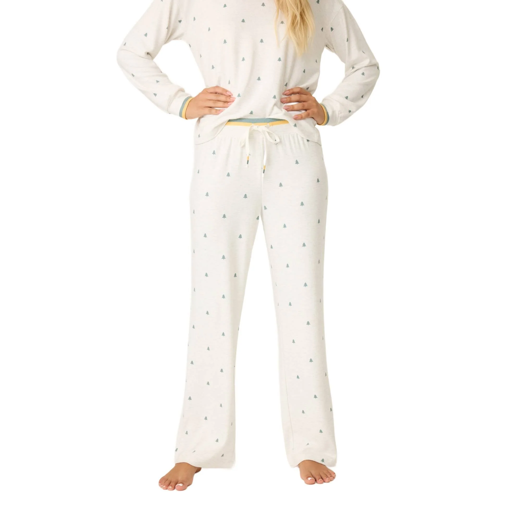 PJ Salvage The Great Outdoors Womens Pant 2025 - Image 4