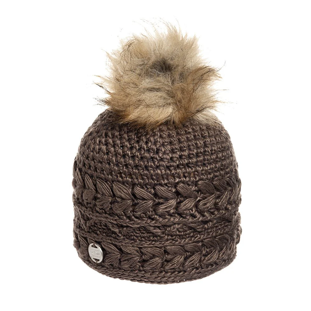Pleau Tromso Womens Hat - Image 5