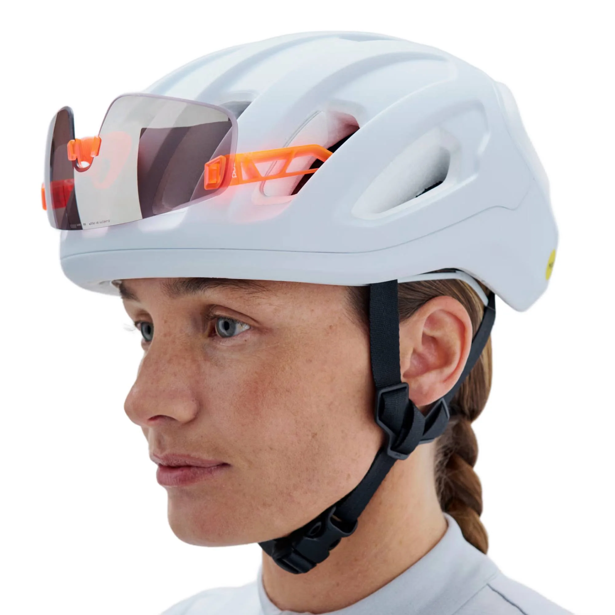 POC Amidal MIPS Bike Helmet - Image 11