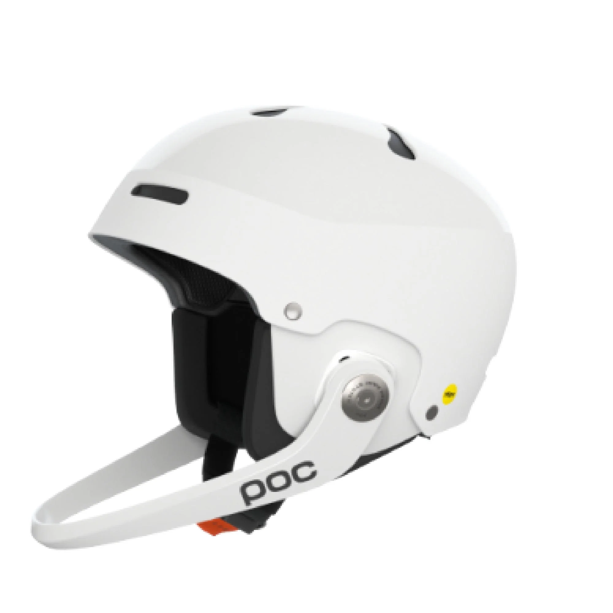 POC Artic SL MIPS Helmet 2025 - Image 15