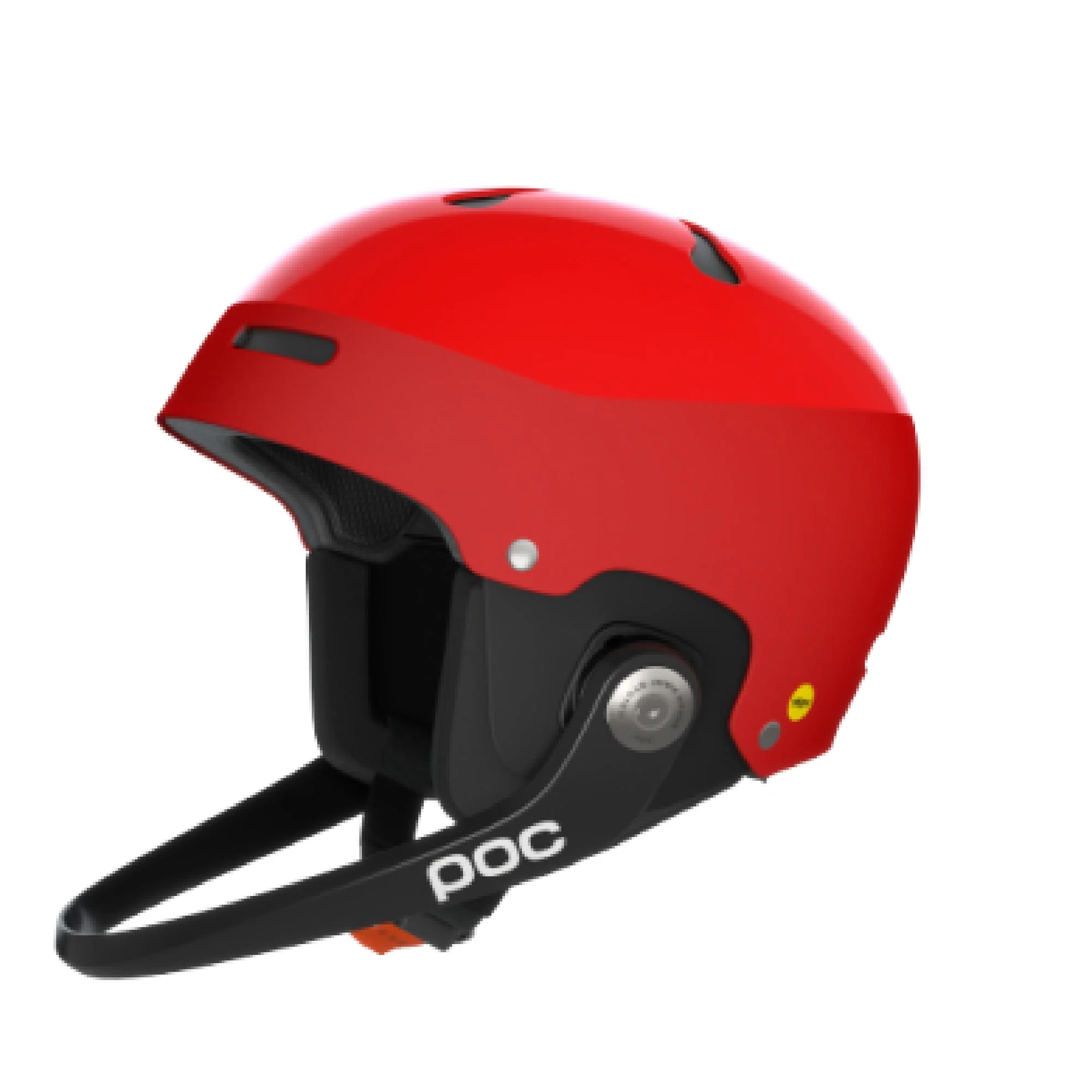 POC Artic SL MIPS Helmet 2025 - Image 3