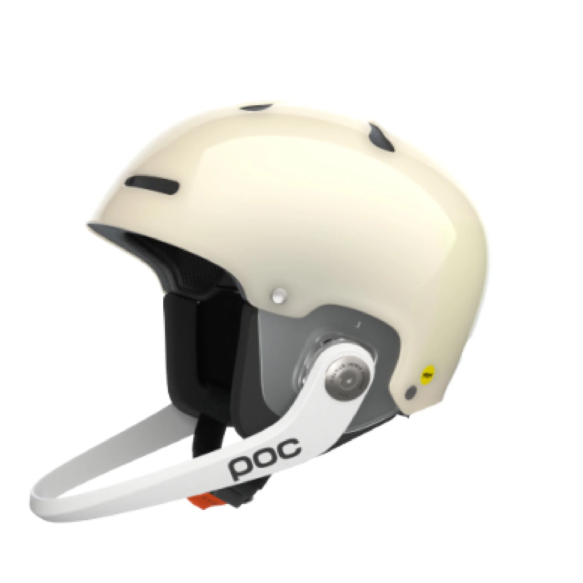 POC Artic SL MIPS Helmet 2025 - Image 5