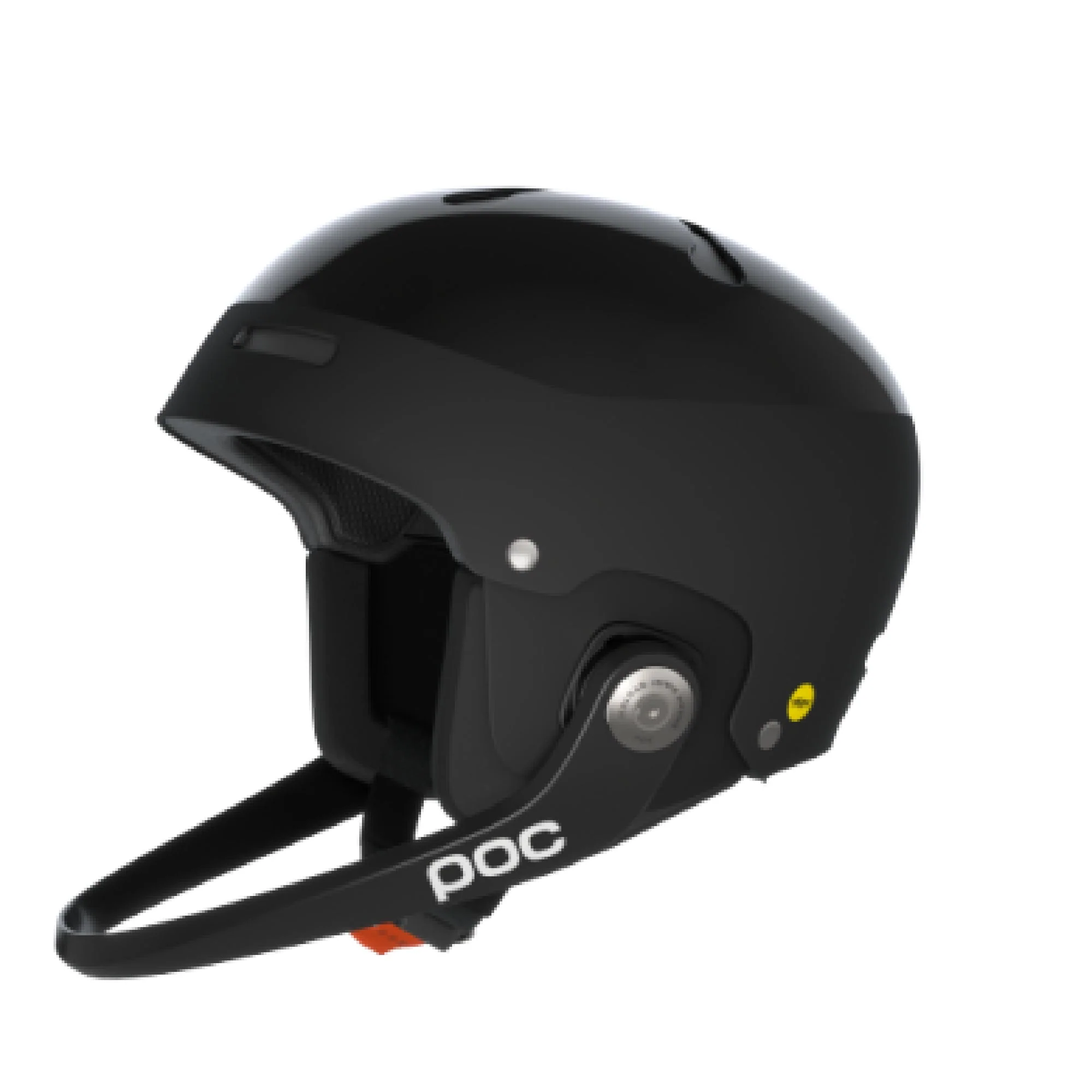 POC Artic SL MIPS Helmet 2025 - Image 7