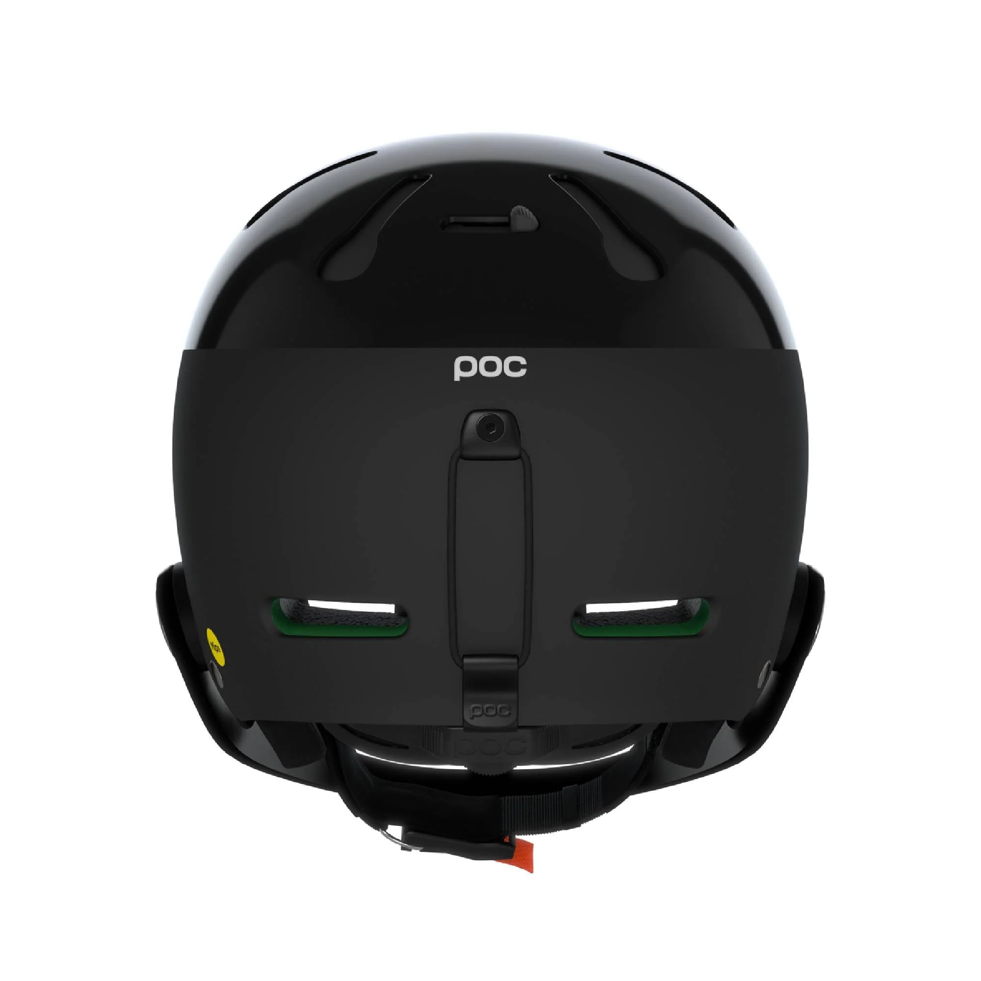 POC Artic SL MIPS Helmet 2026 - Image 7