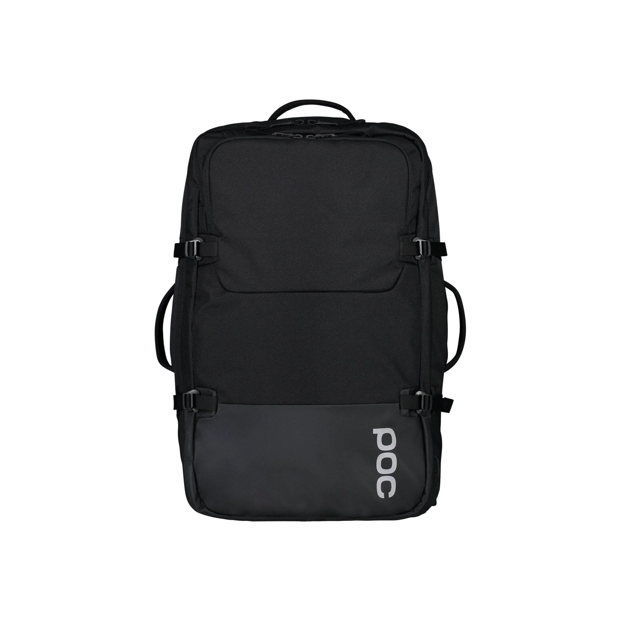 POC Athlete Trolley 100L Bag - Image 3