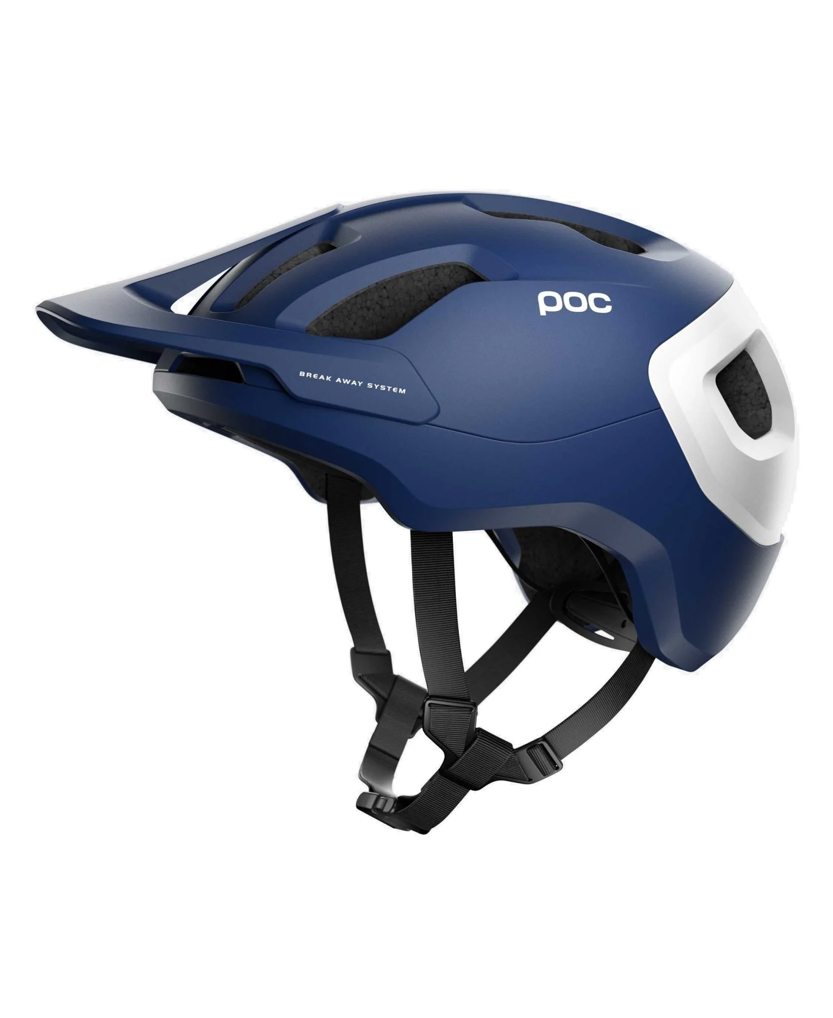 POC Axion Spin Helmet - Image 7