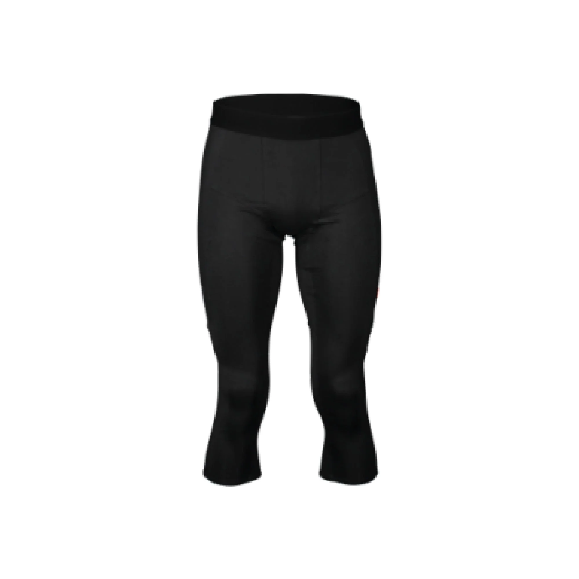 POC Base Armor Tights - Image 4
