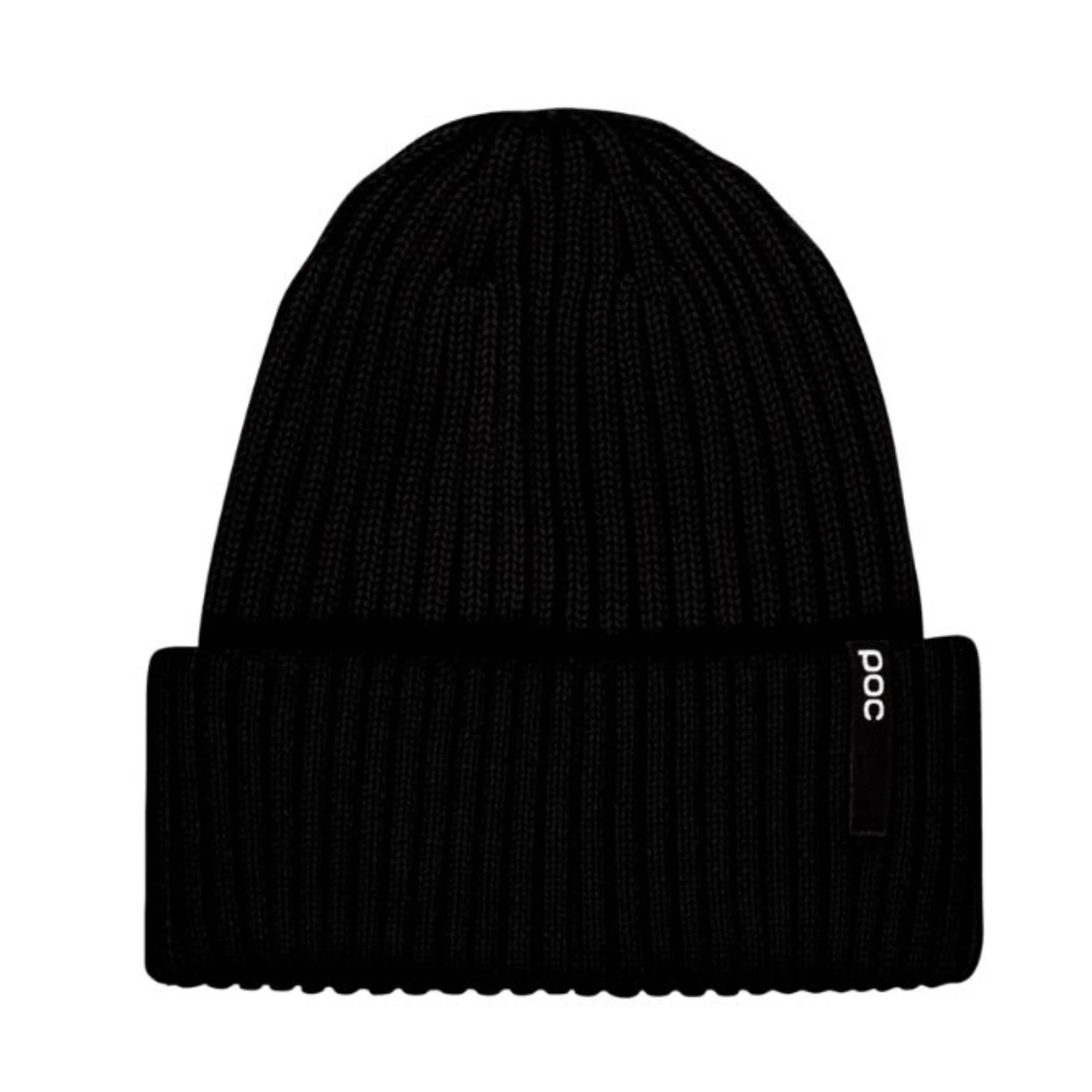 POC Beanie
