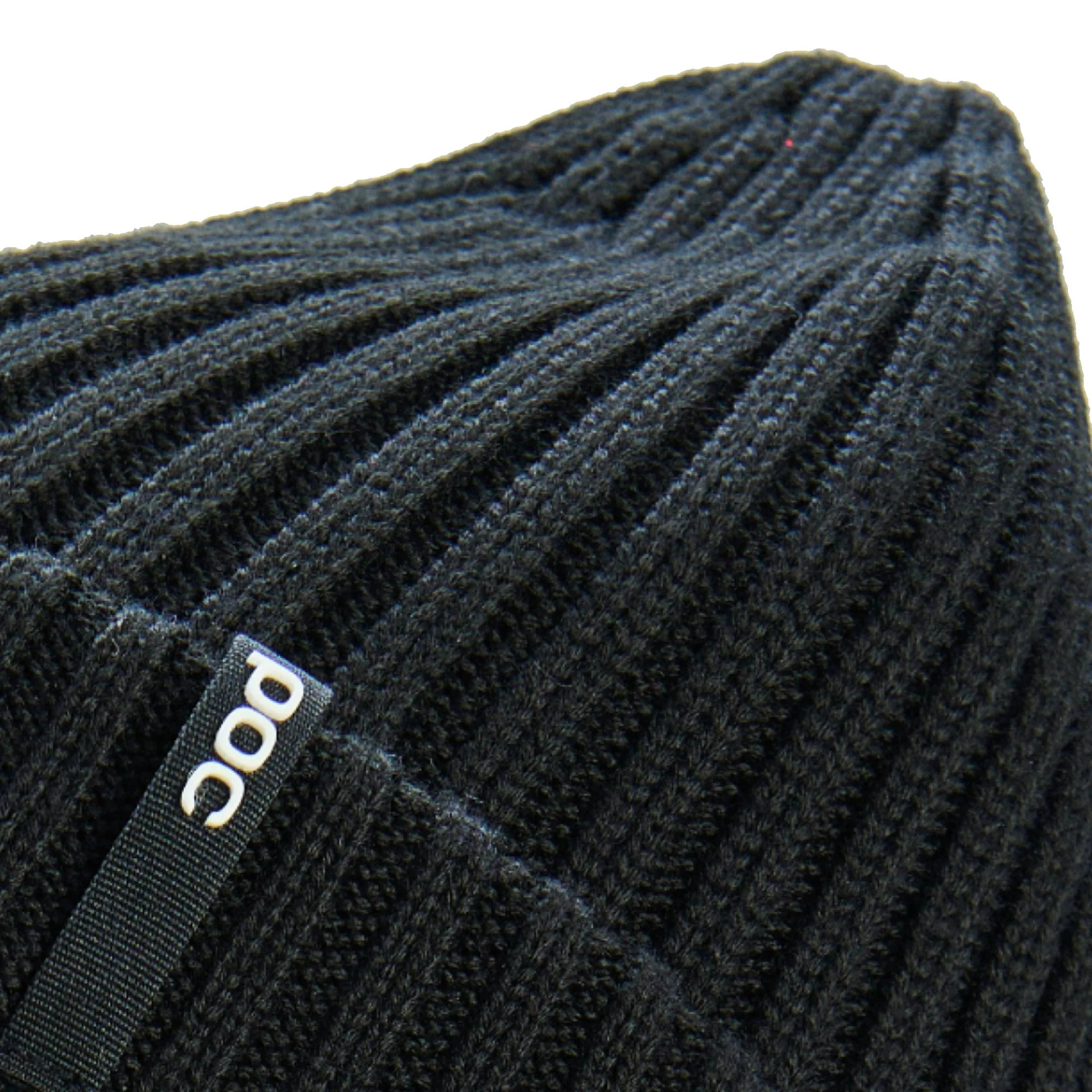 POC Beanie - Image 10