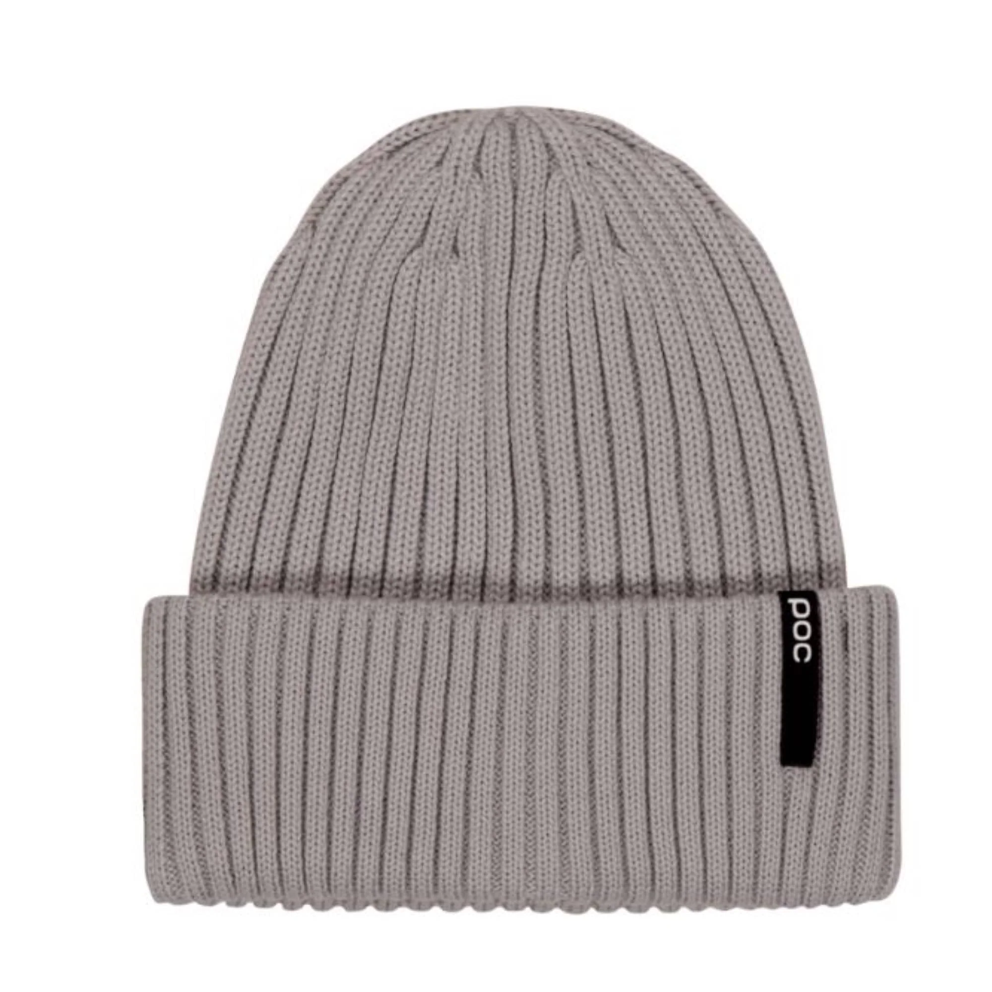POC Beanie - Image 2