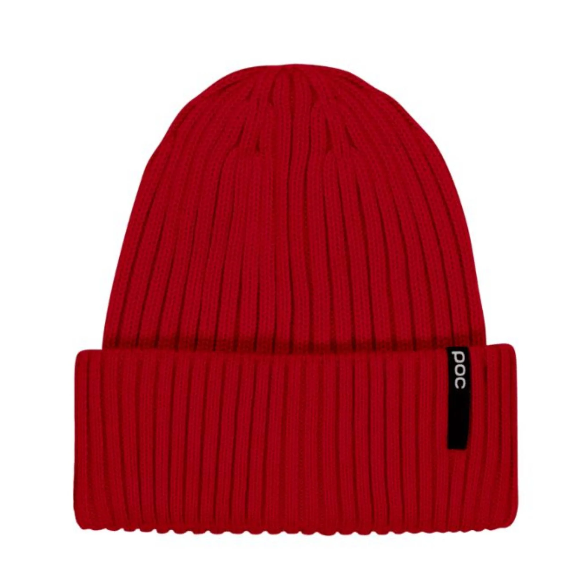 POC Beanie - Image 3