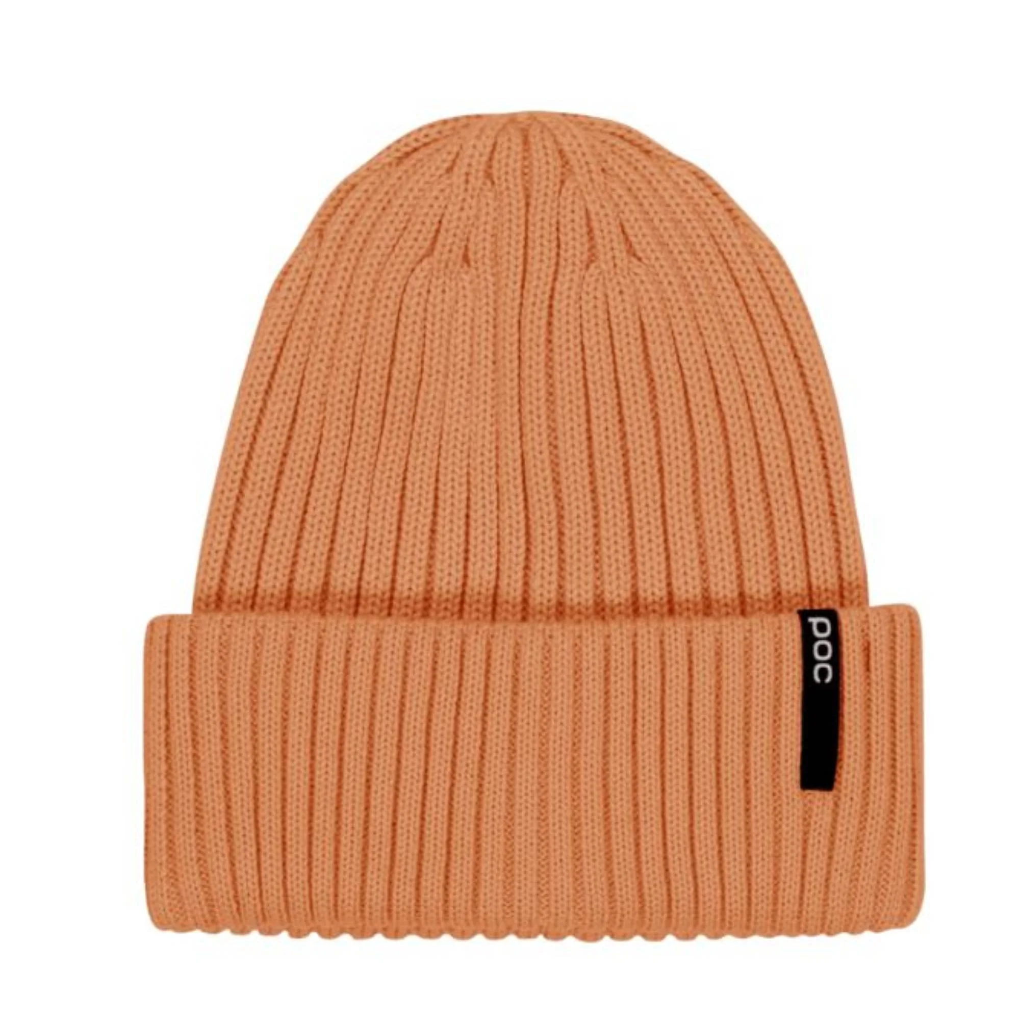 POC Beanie - Image 4