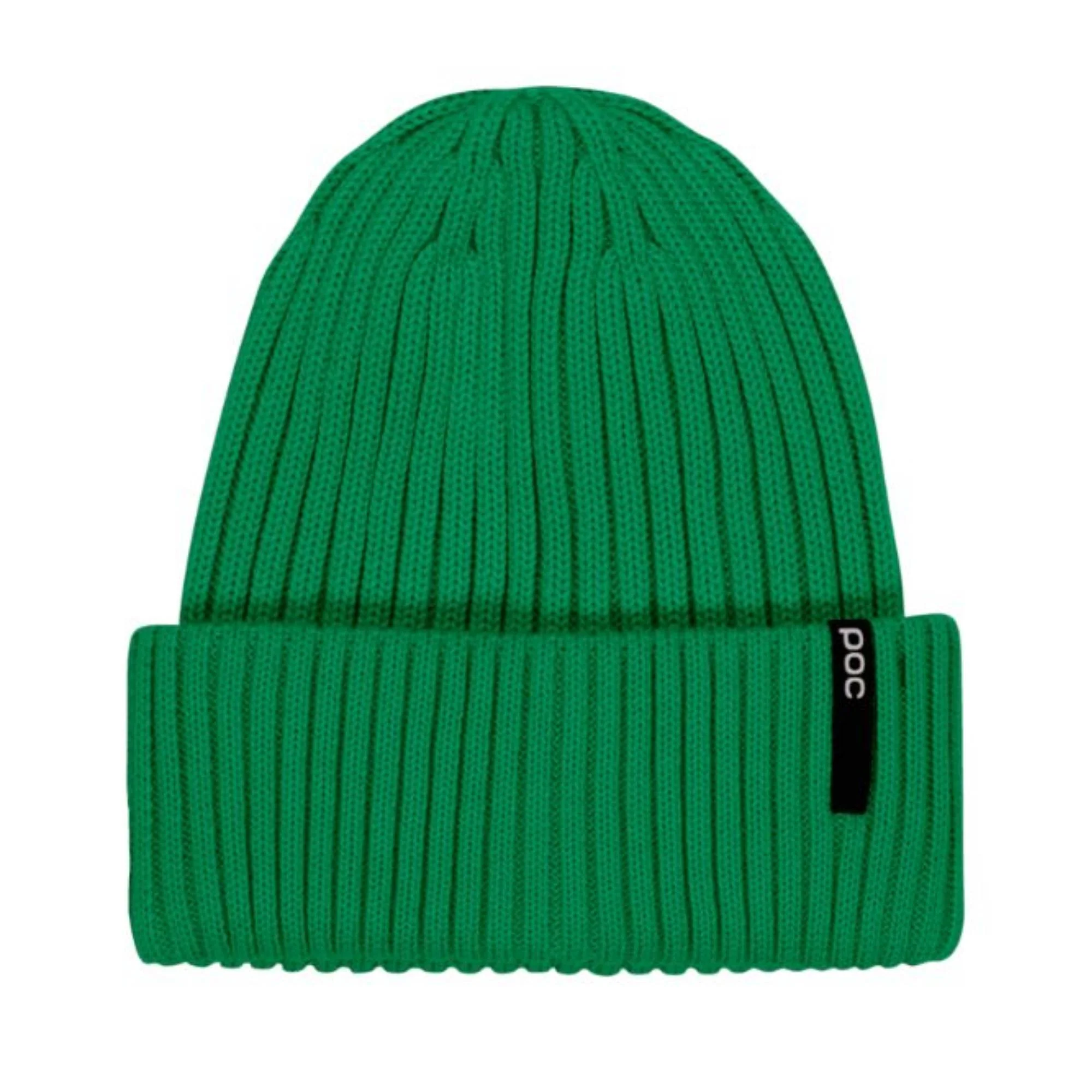 POC Beanie - Image 5