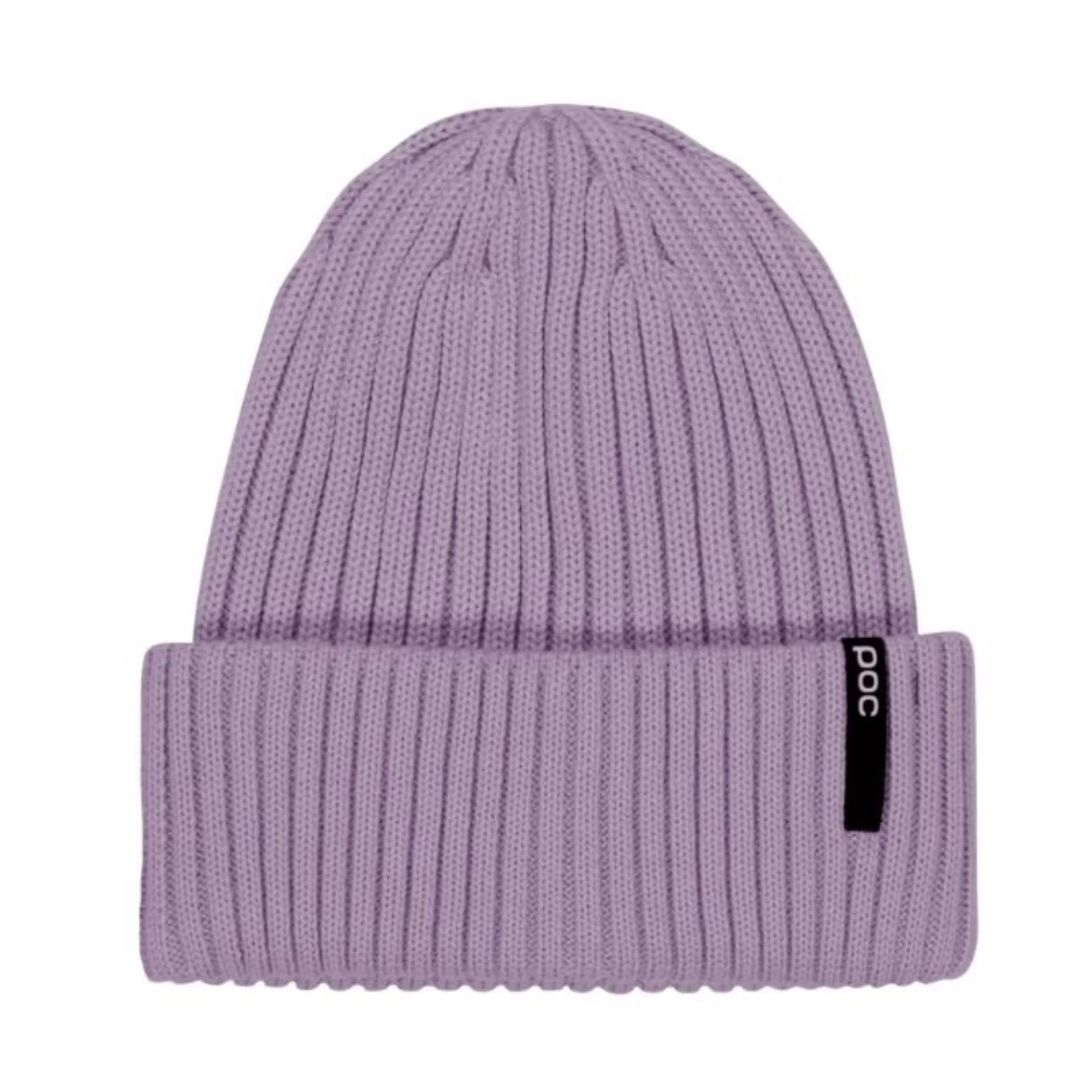 POC Beanie - Image 6
