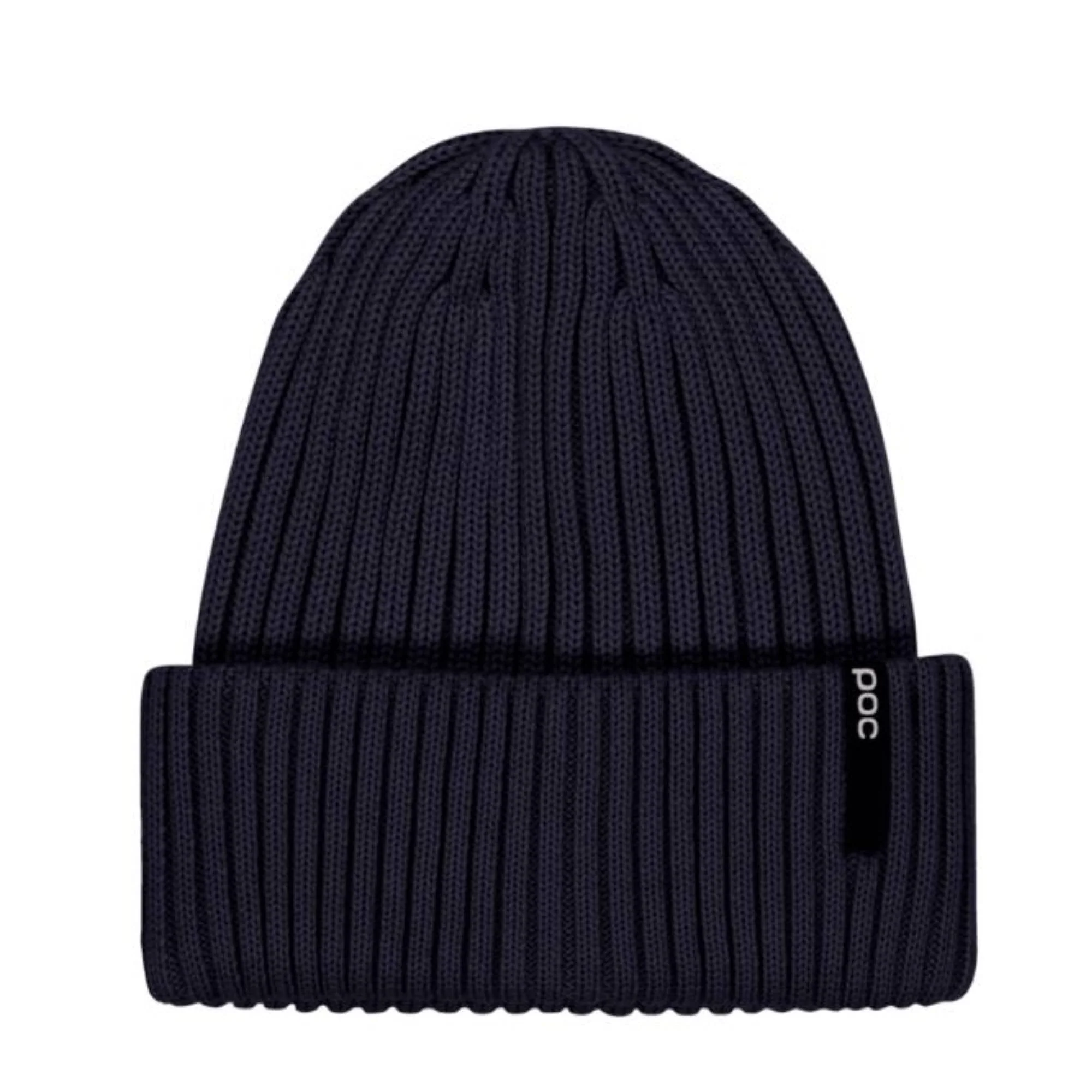 POC Beanie - Image 7