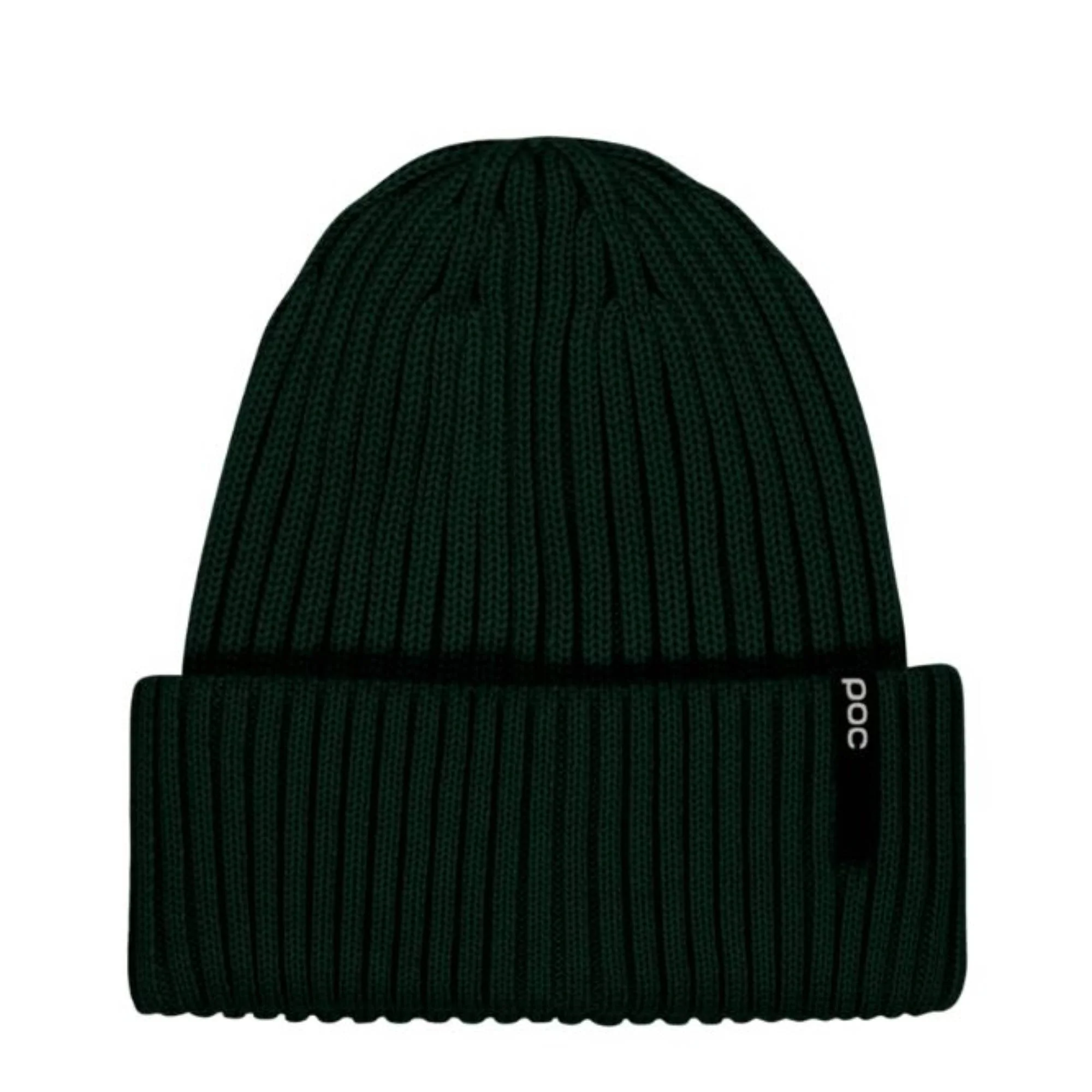 POC Beanie - Image 8