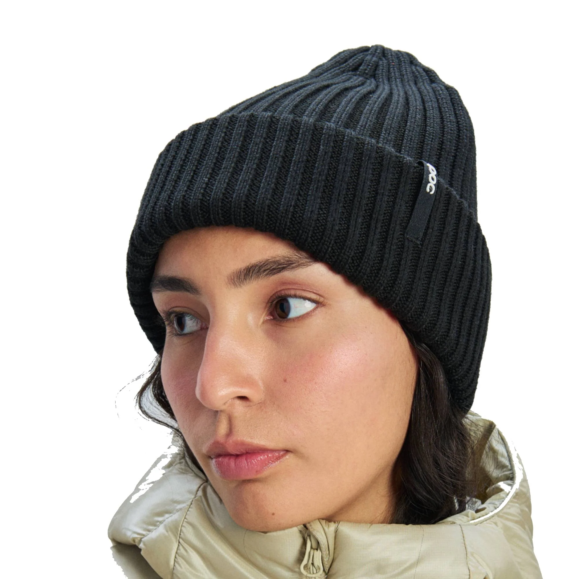 POC Beanie - Image 9