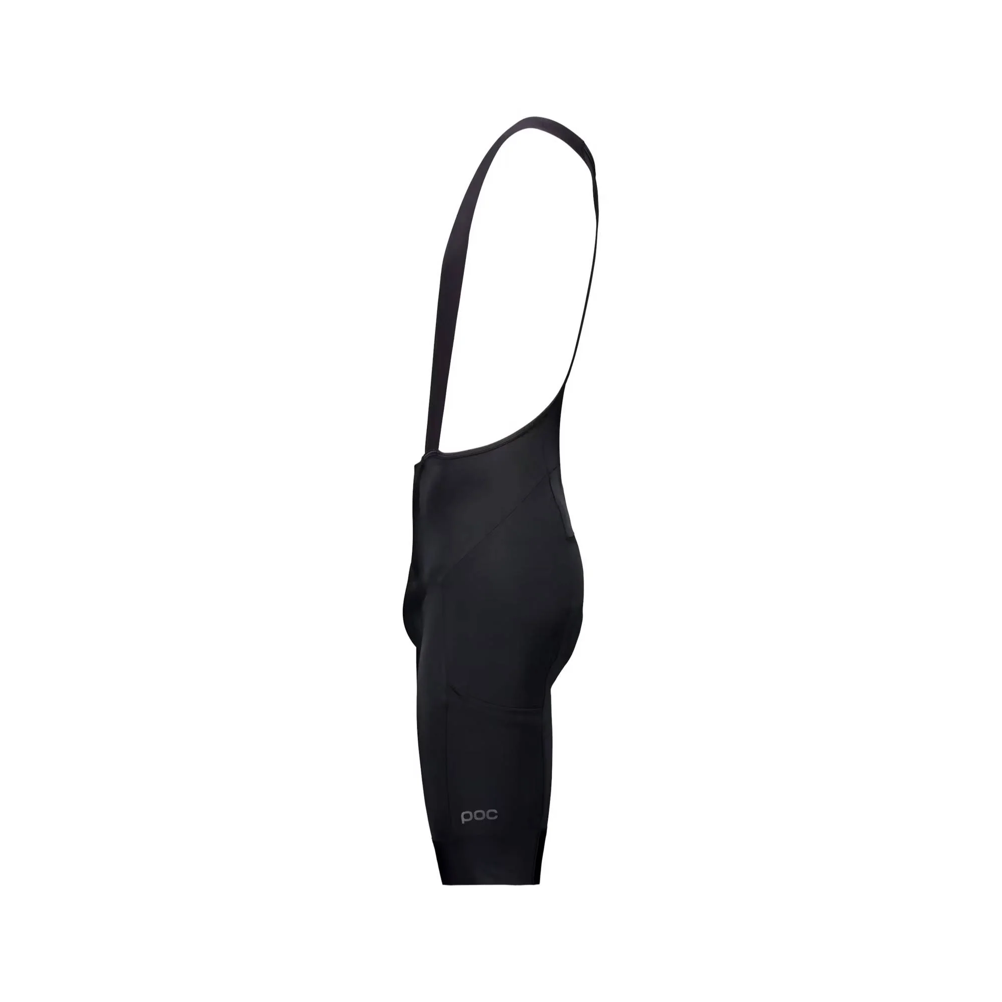 POC Cadence Cargo Mens Bib Shorts - Image 2