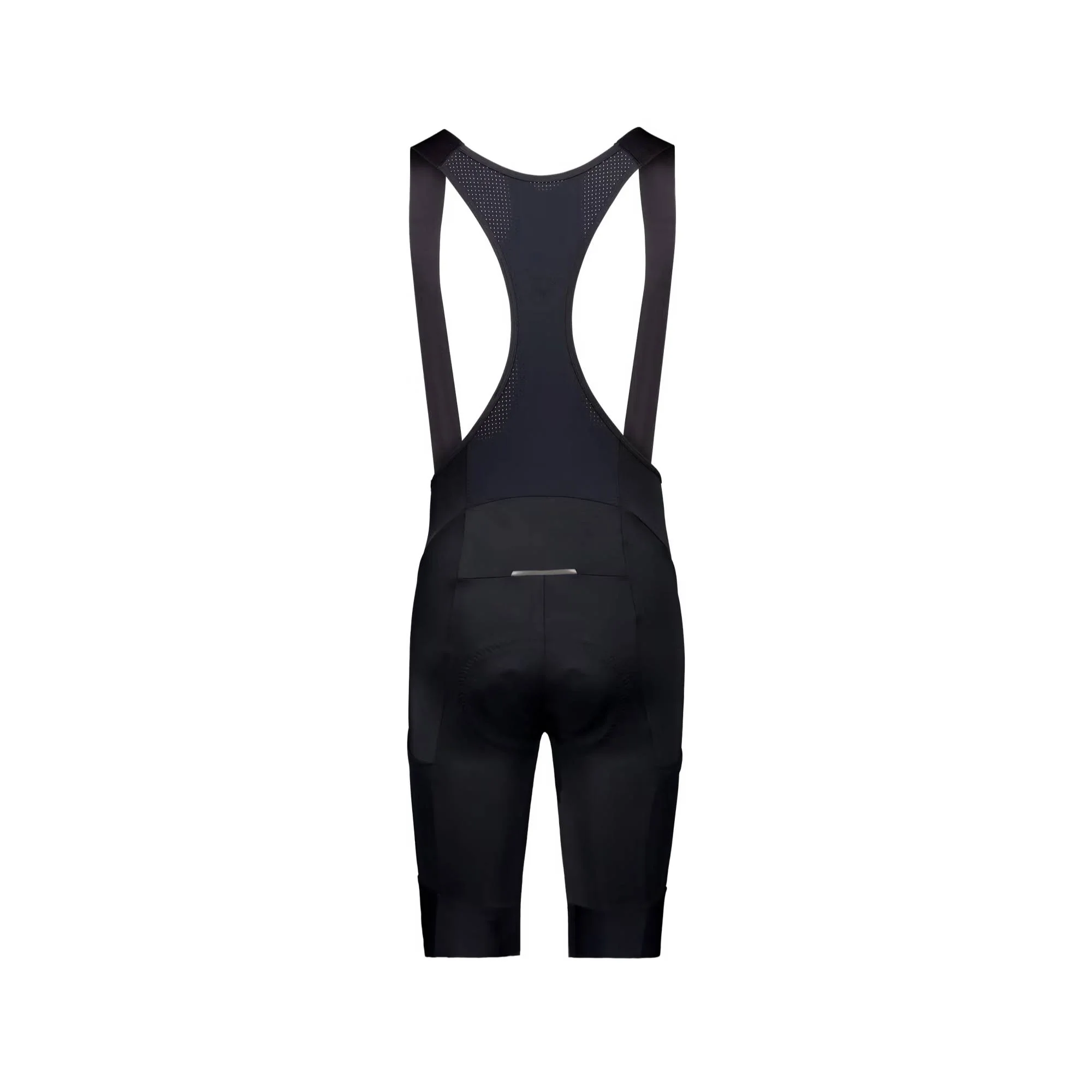 POC Cadence Cargo Mens Bib Shorts - Image 3