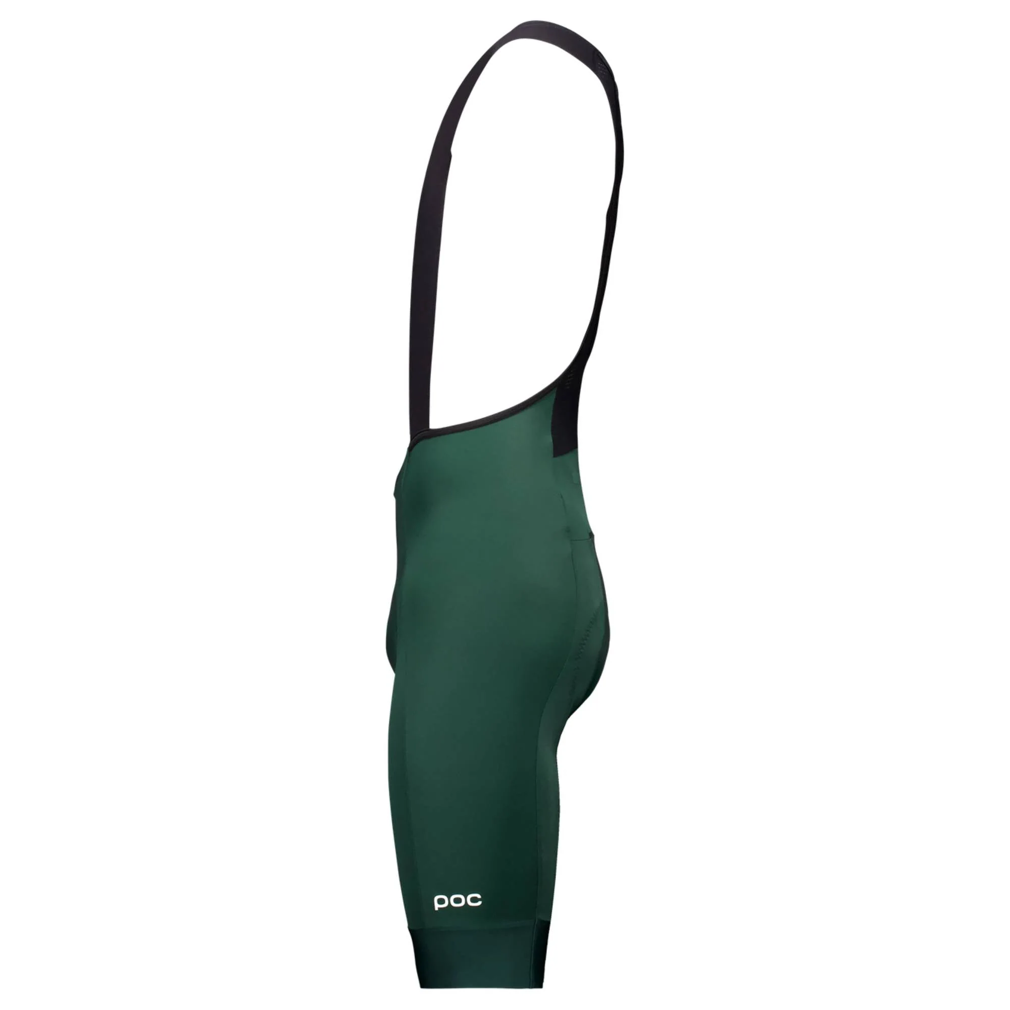 POC Cadence Mens Bib Shorts