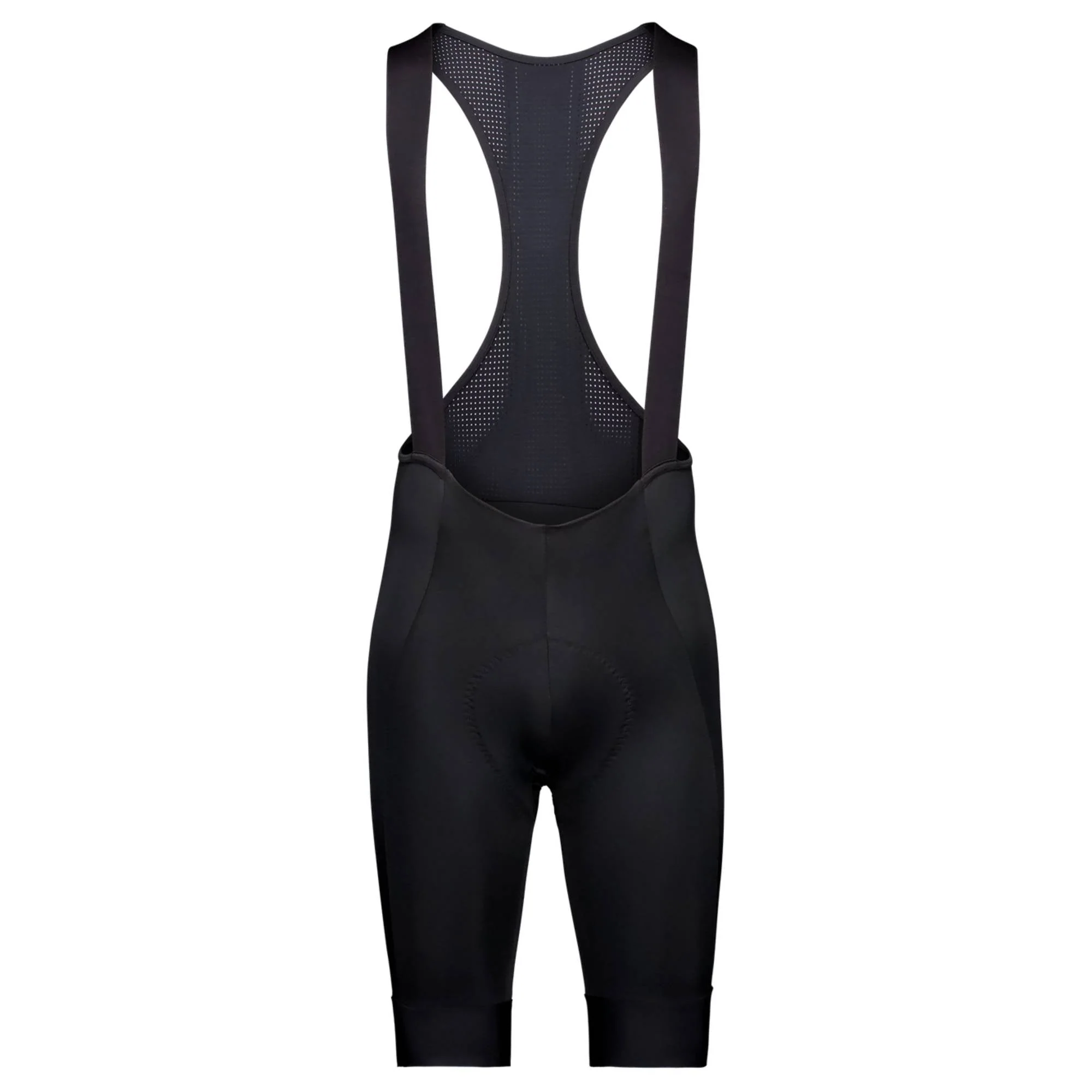 POC Cadence Mens Bib Shorts - Image 4