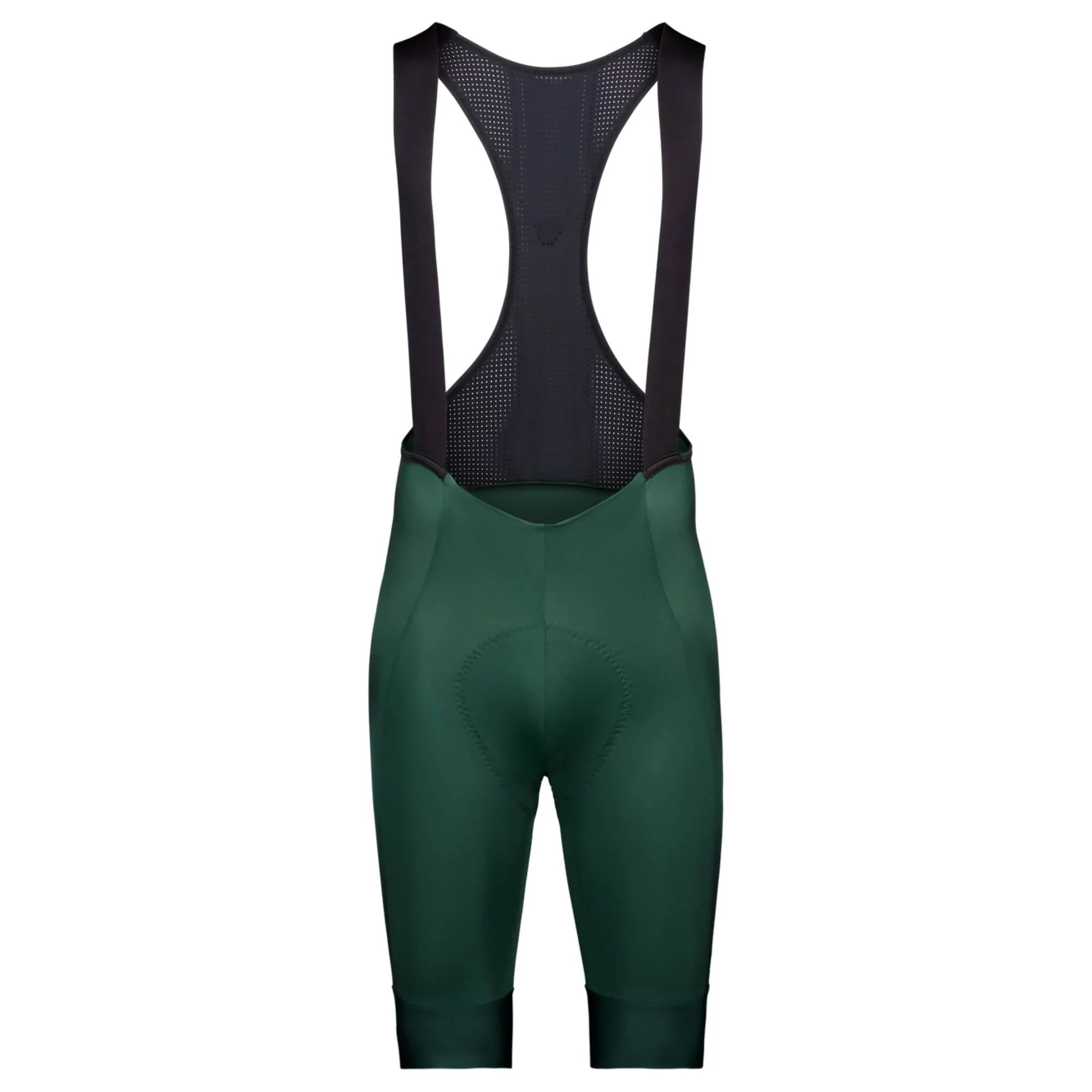 POC Cadence Mens Bib Shorts - Image 5
