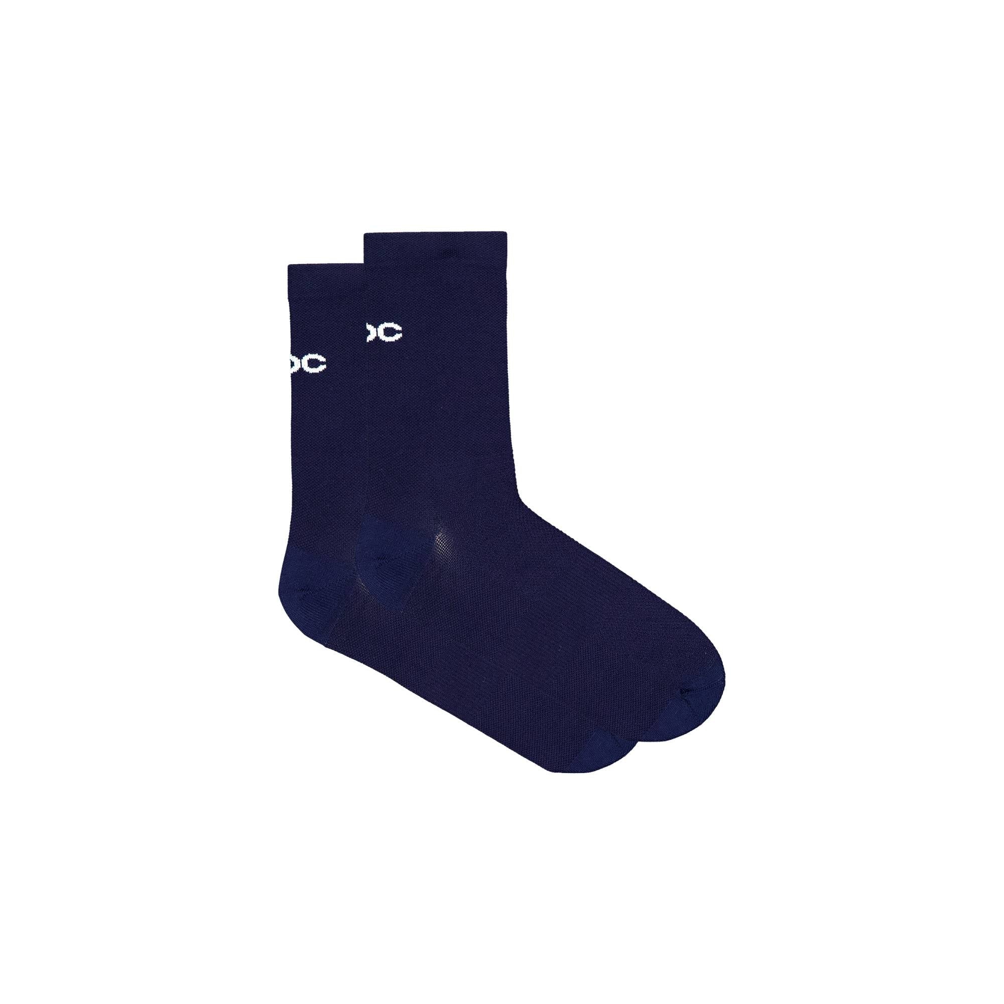 POC Cadence Road Sock - Image 3