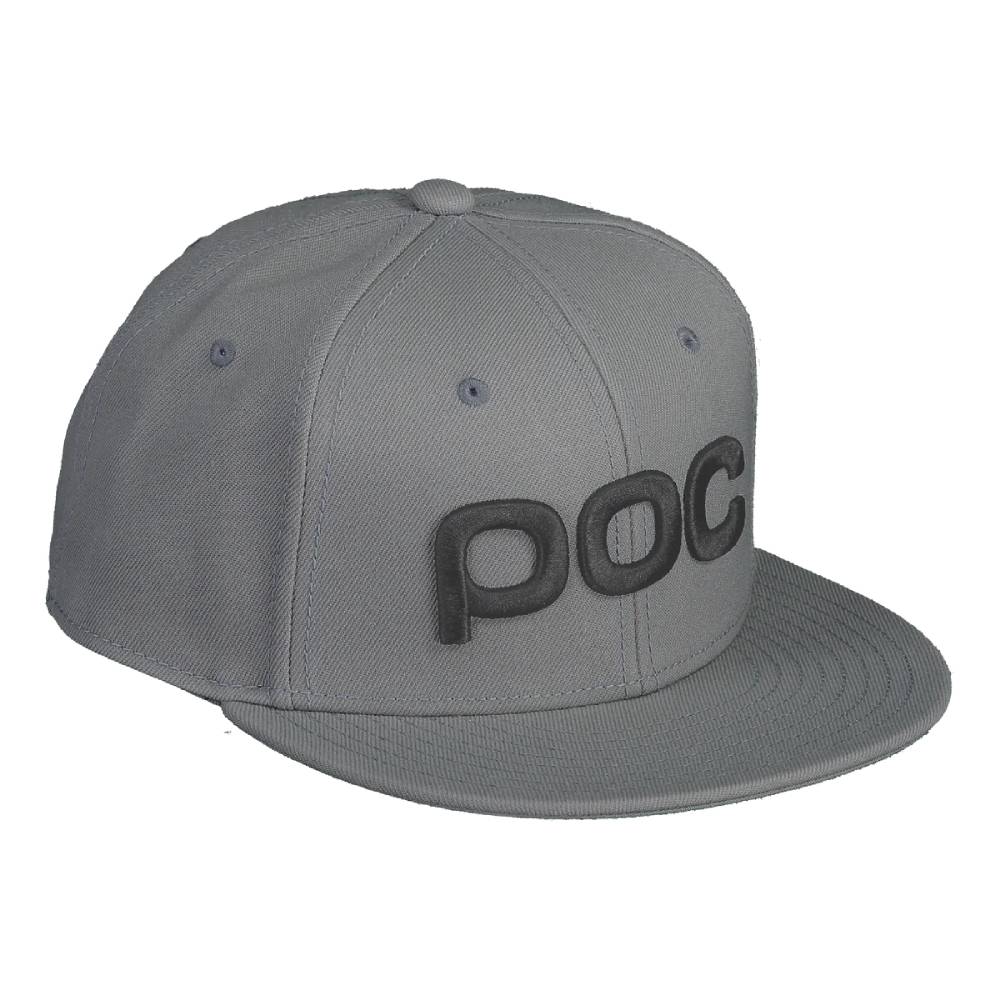 POC Corp Cap - Image 2