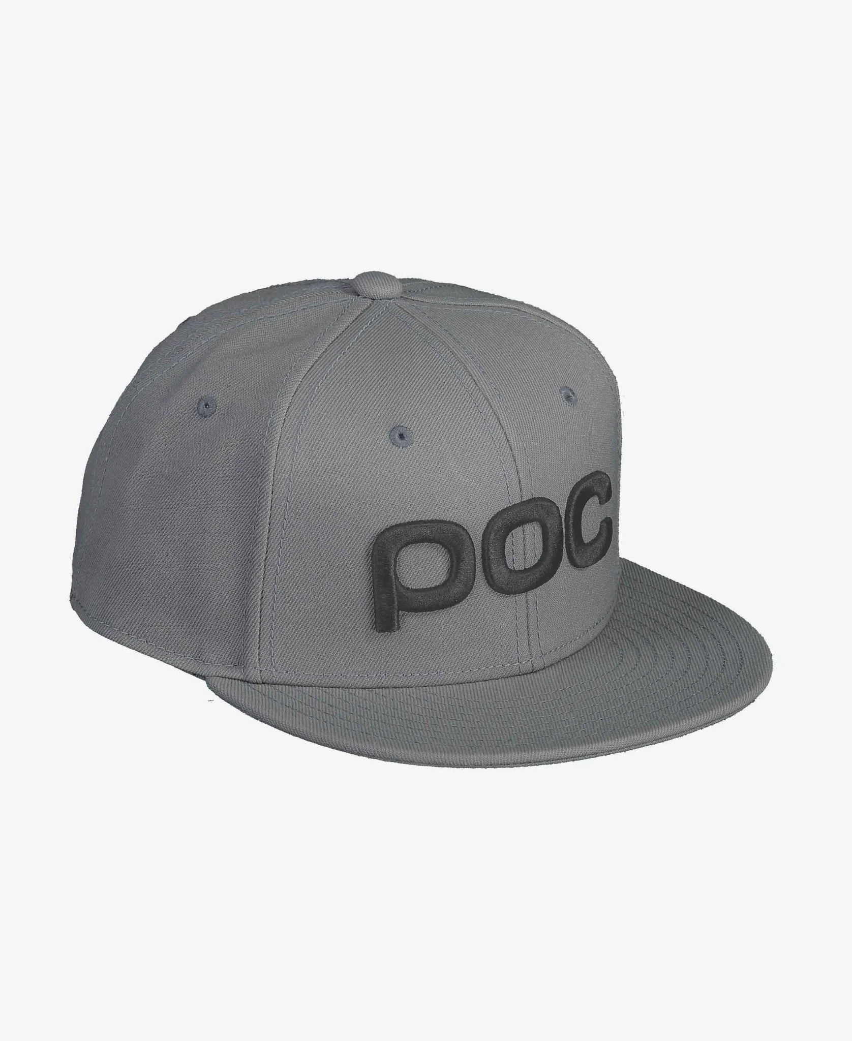 POC Corp Cap - Image 10