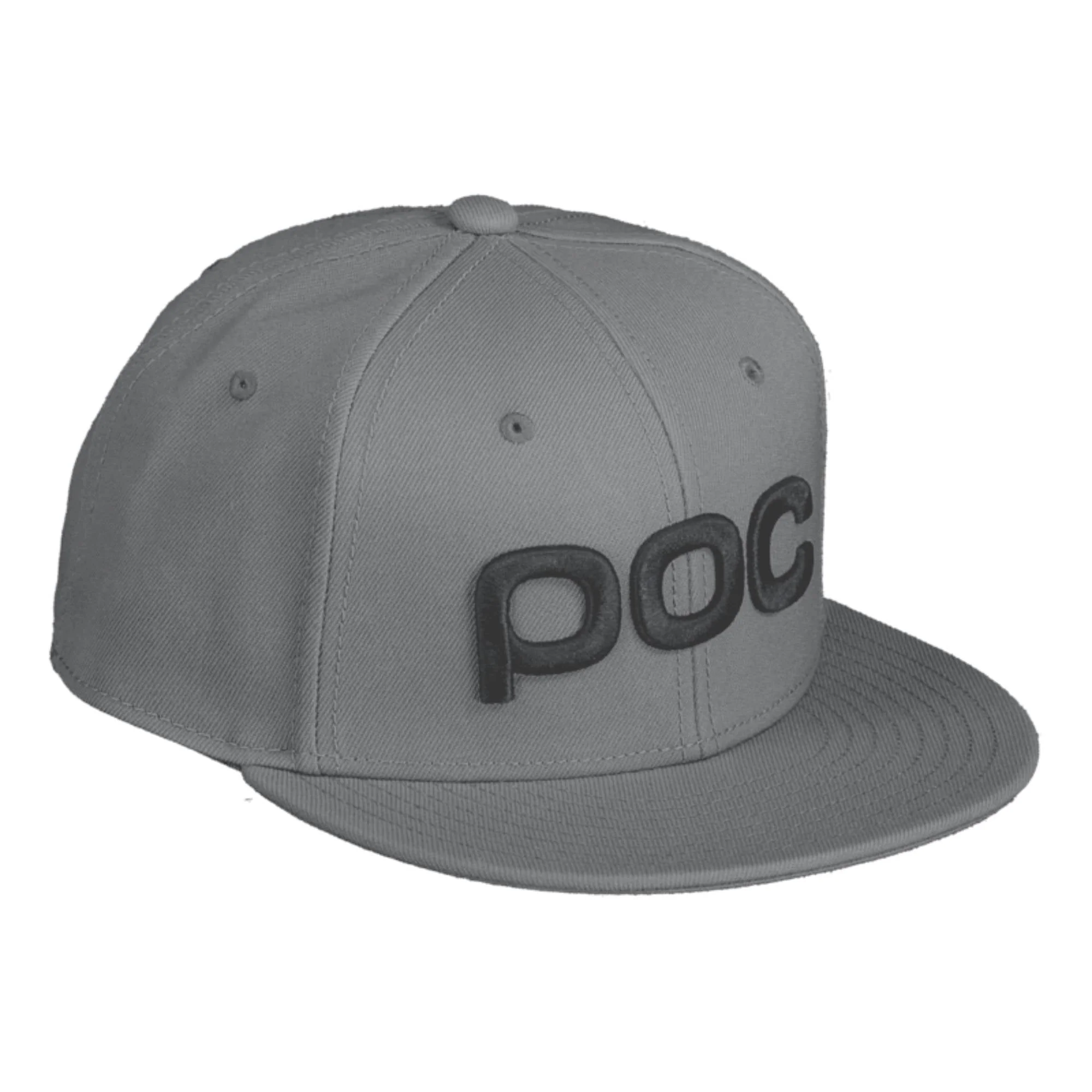 POC Corp Cap - Image 3