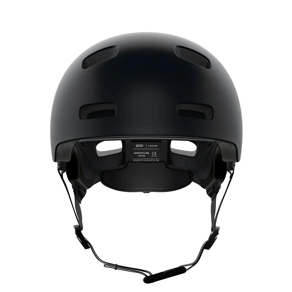 POC Crane MIPS Bike Helmet - Image 4