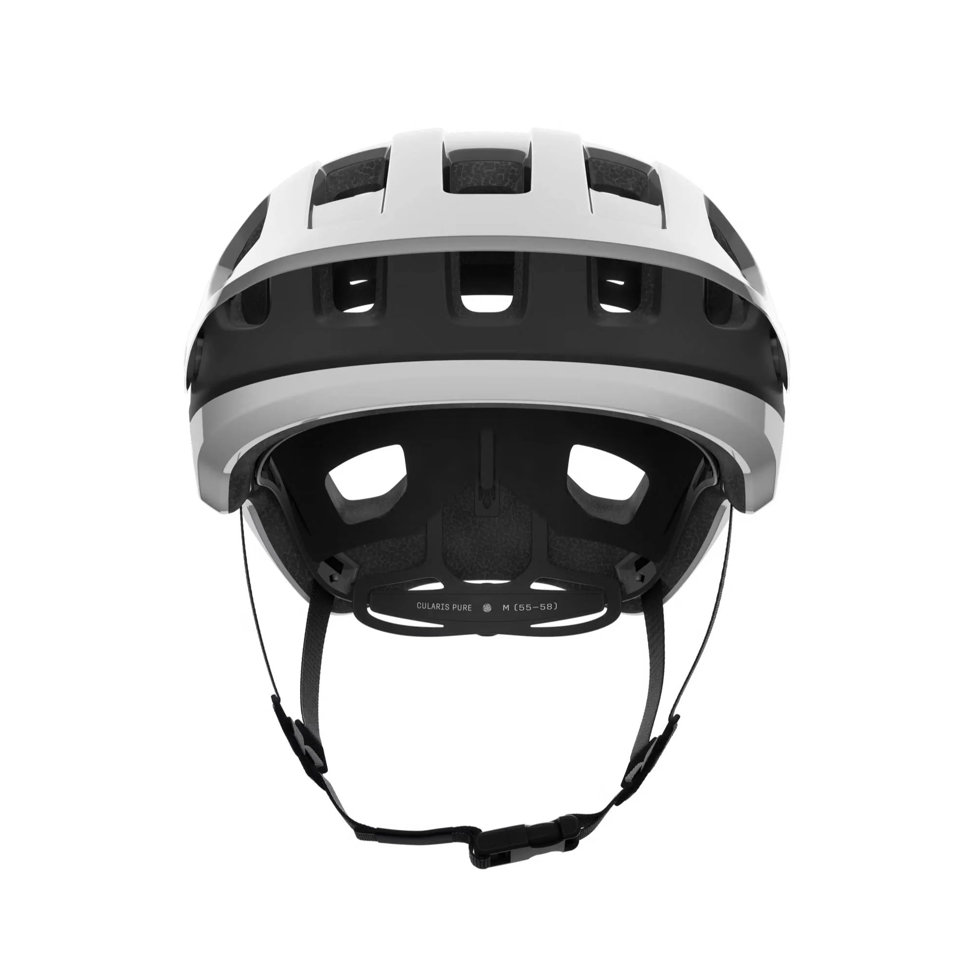 POC Cularis Pure MIPS Bike Helmet - Image 4