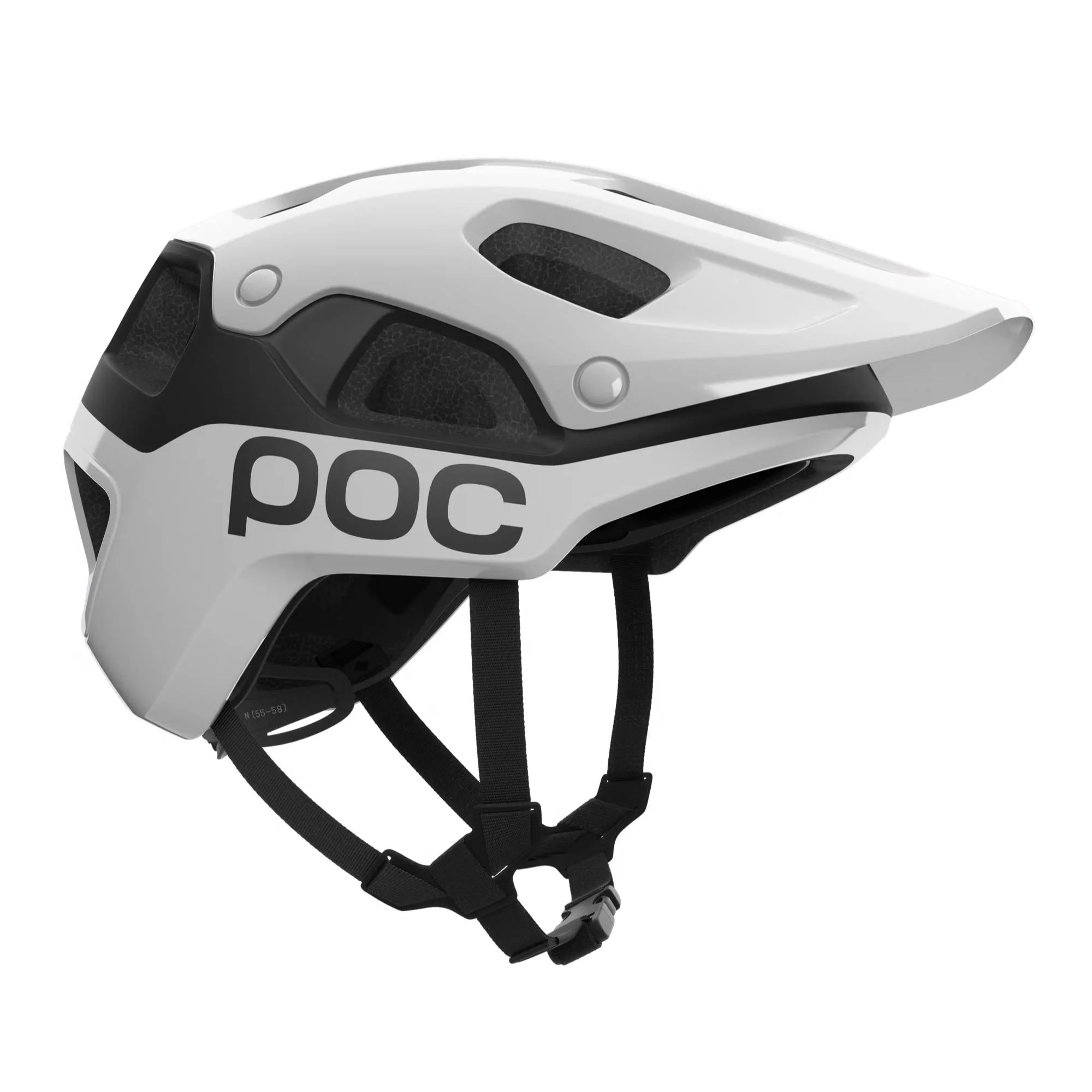 POC Cularis Pure MIPS Bike Helmet - Image 5