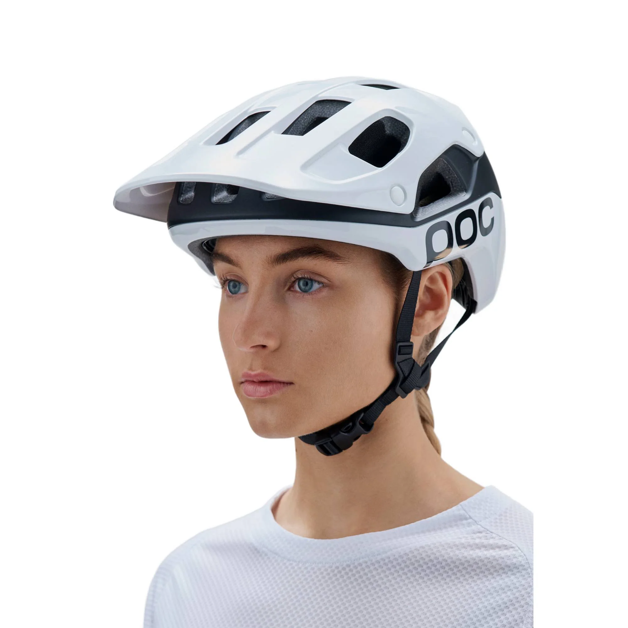 POC Cularis Pure MIPS Bike Helmet - Image 7