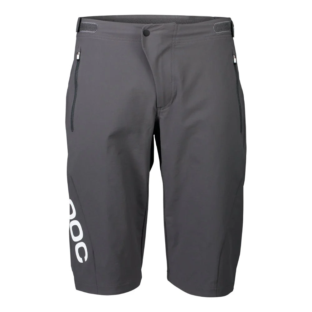 POC Essential Enduro Mens Shorts - Image 2