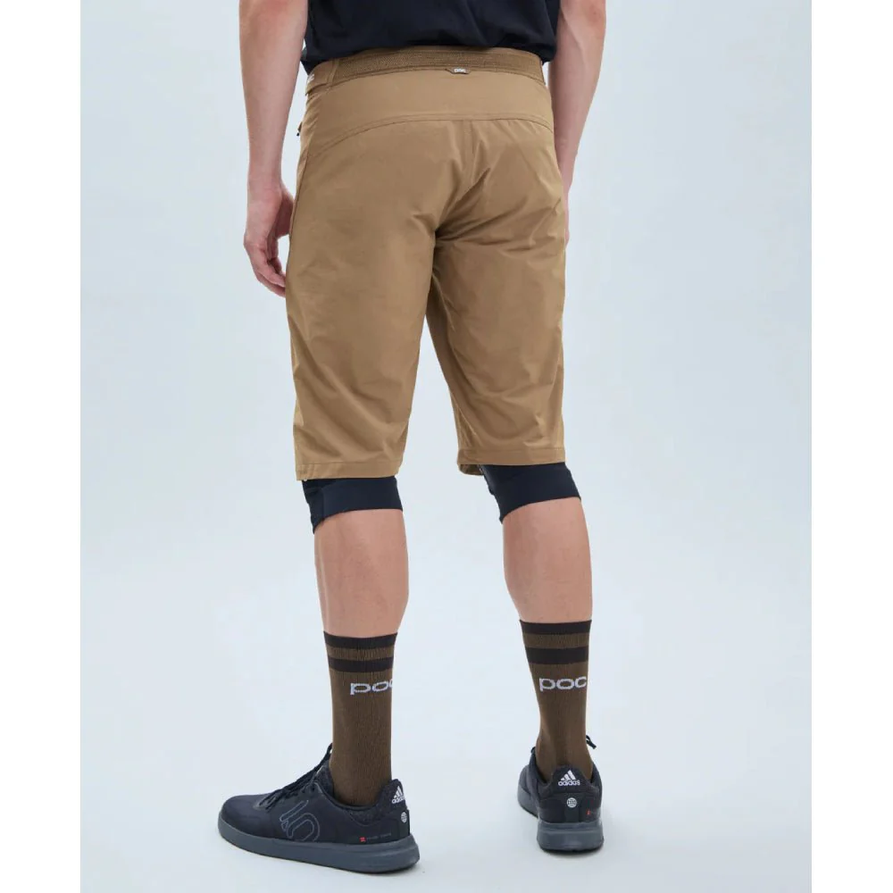 POC Essential Enduro Mens Shorts - Image 7
